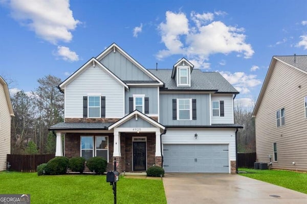 4925 FOURTH RAIL LN, CUMMING, GA 30040 - Image 66190f3d3188ce28e7648c8fb556ca27/4165355062