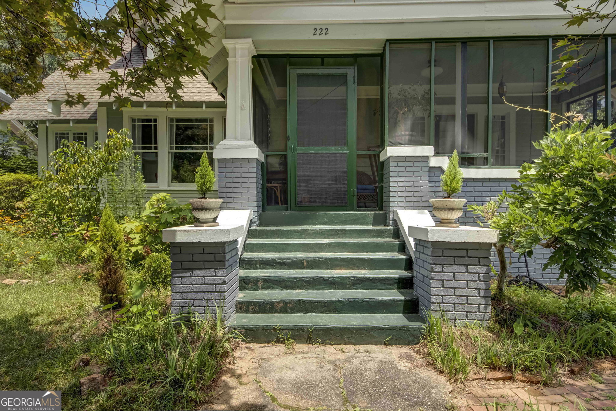 222 Winonna DR
