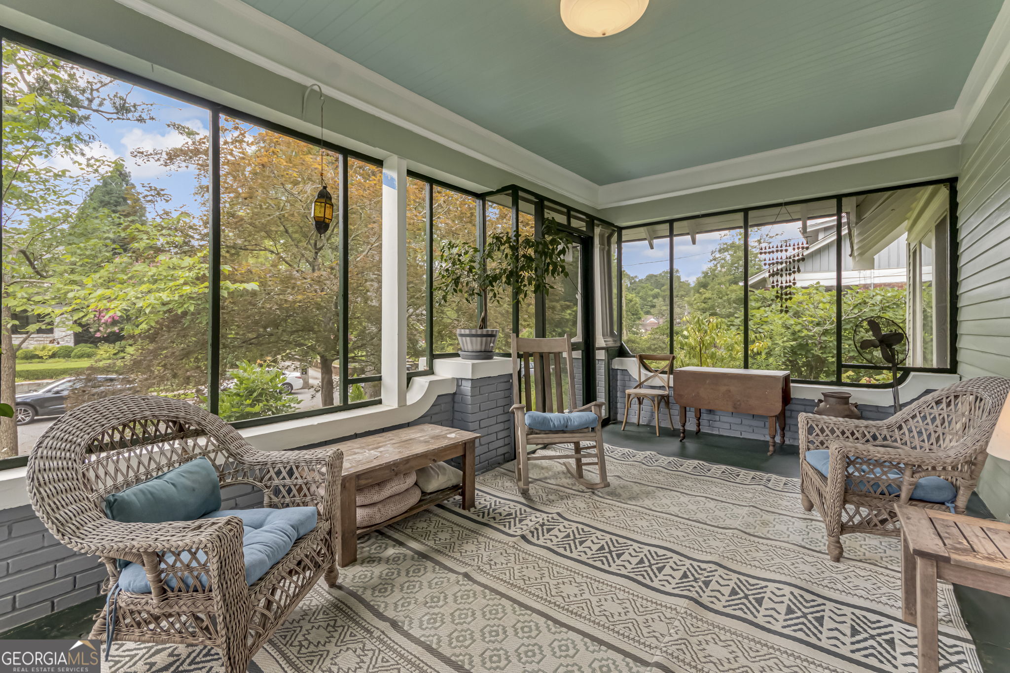 222 Winonna DR