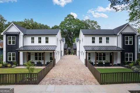 Single Family Residence in Atlanta GA 297 Gordon Avenue.jpg