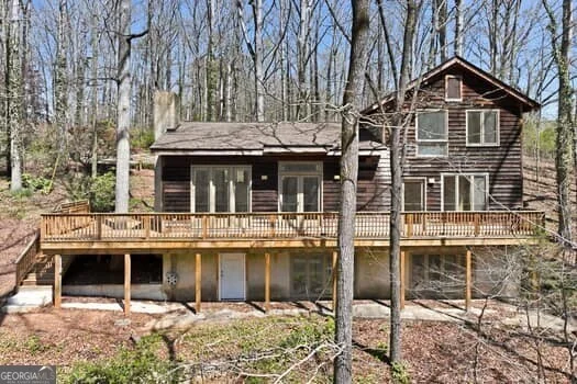 508 Providence Road