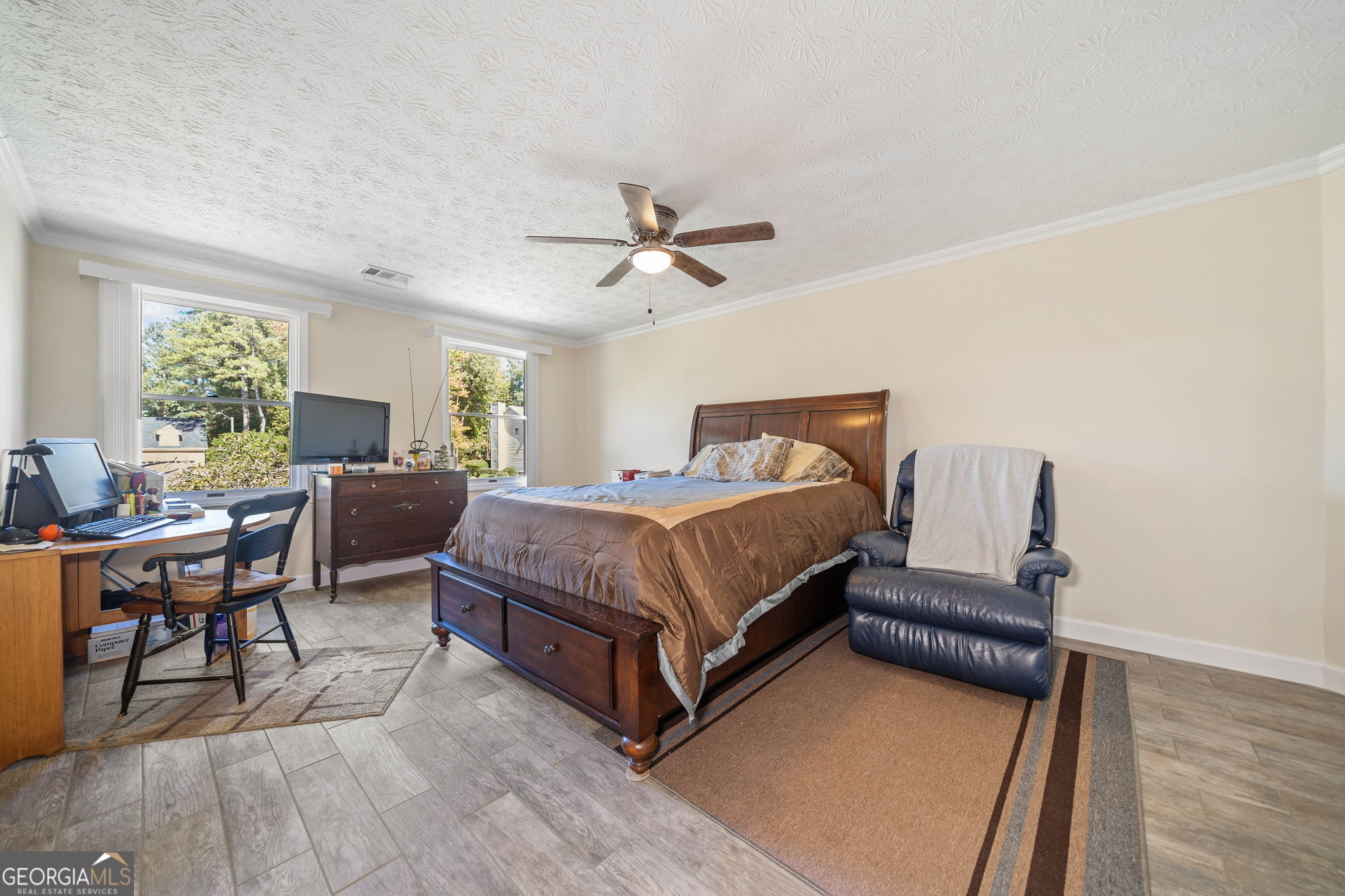 Villa Chase - Residential