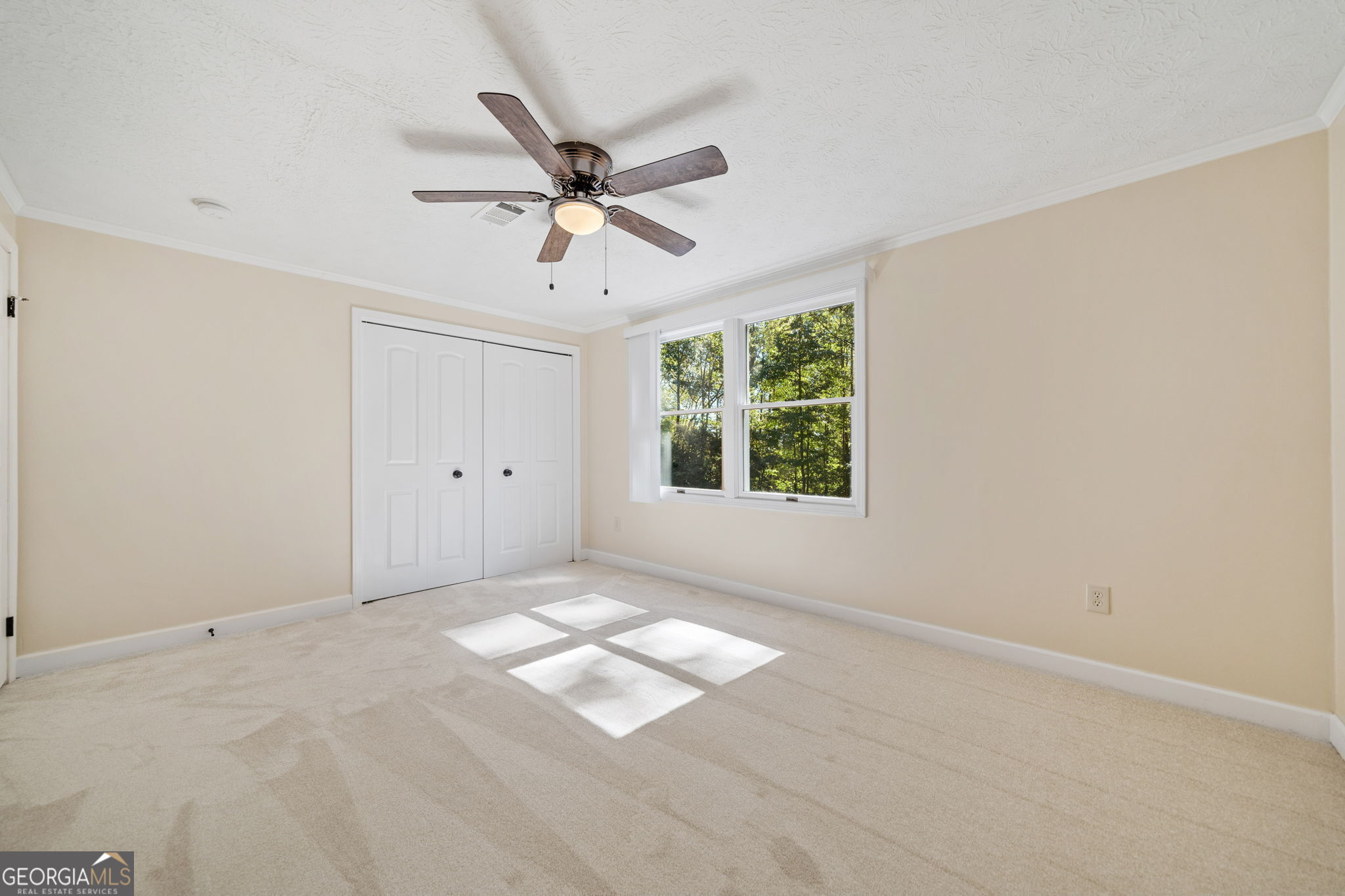 Villa Chase - Residential