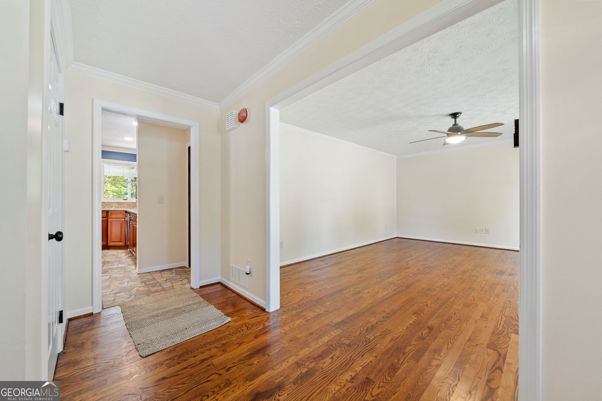 Villa Chase - Residential