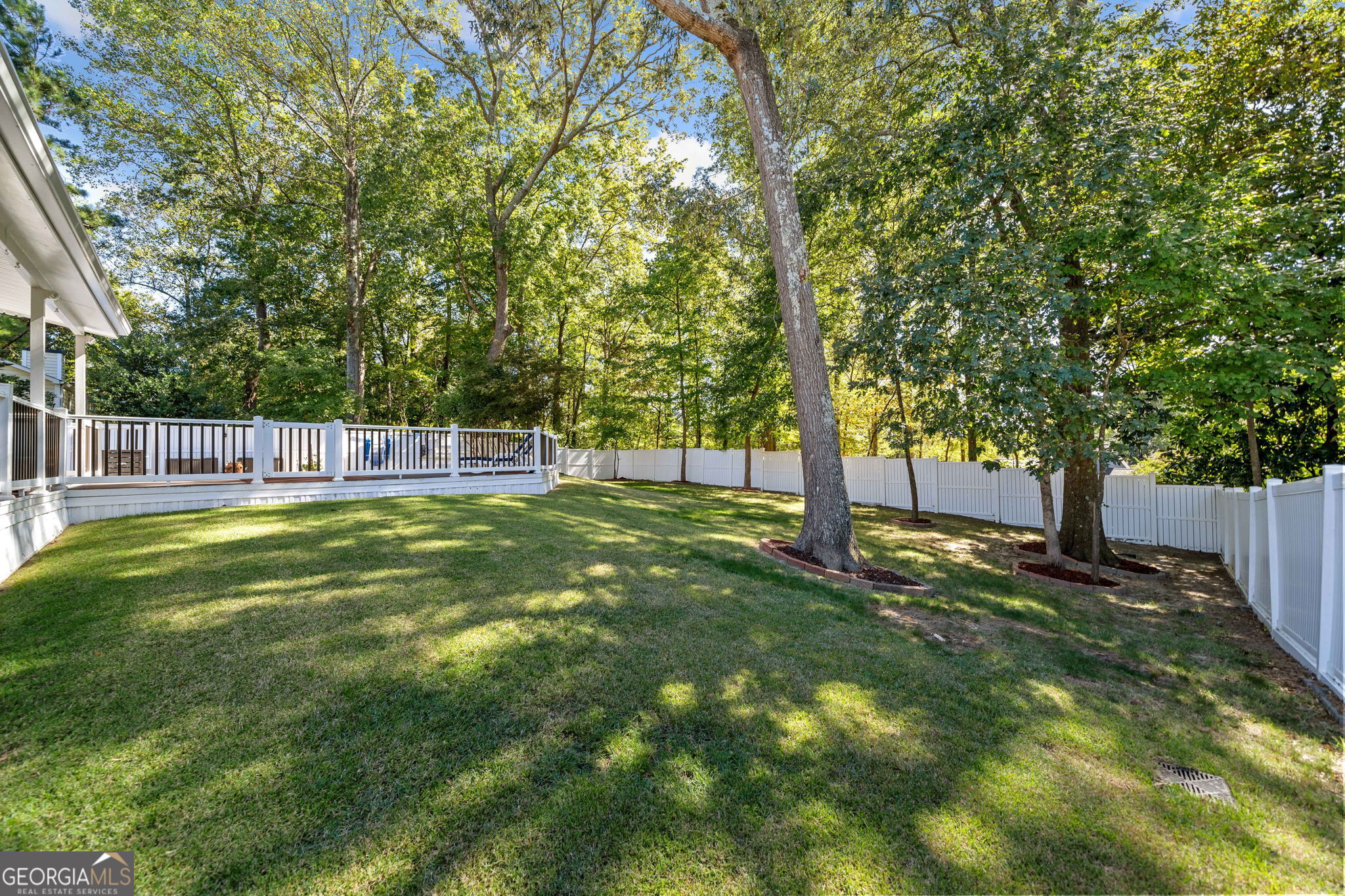Villa Chase - Residential