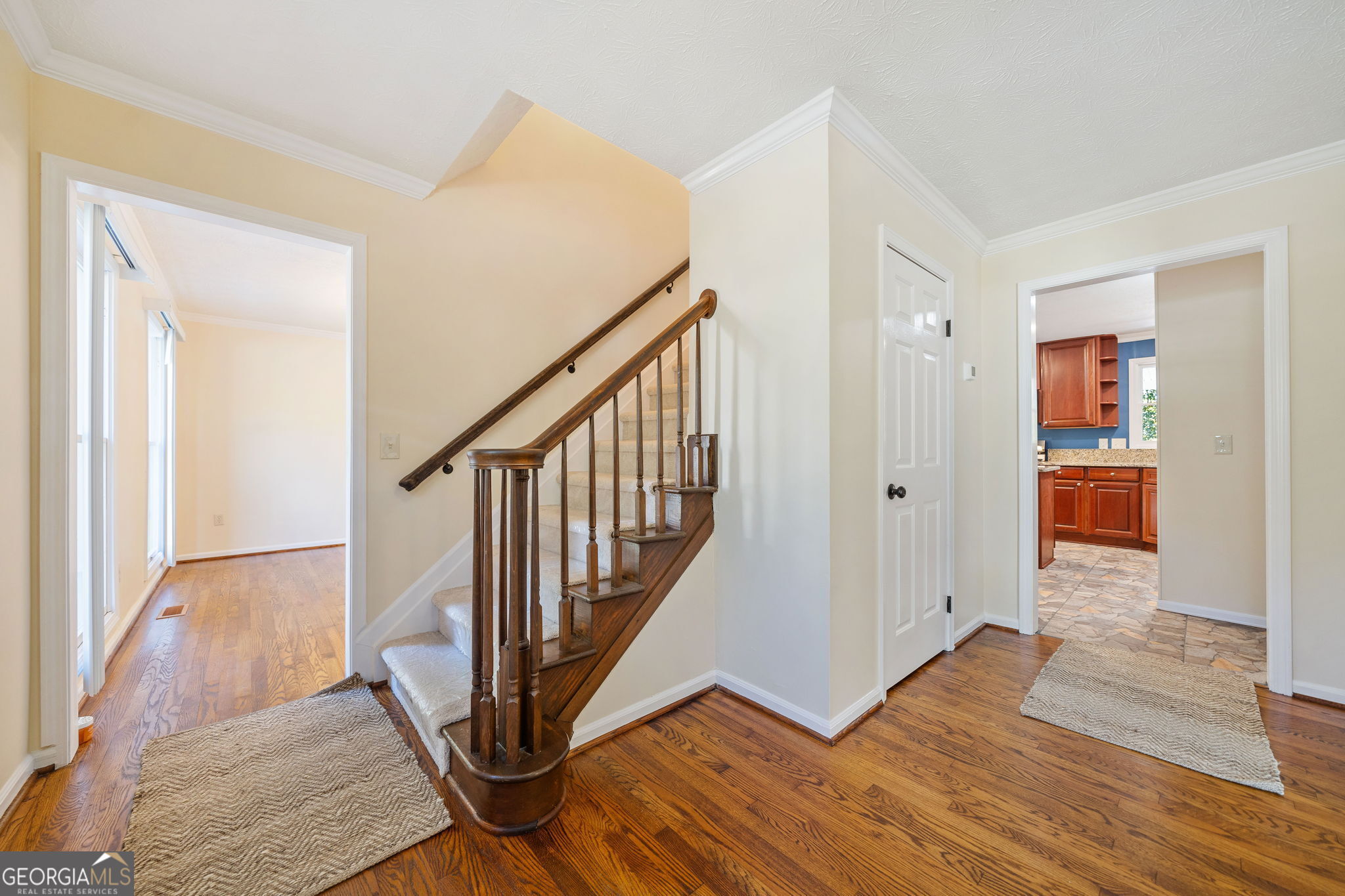 Villa Chase - Residential