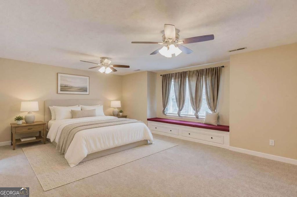 Photo of 6564 Parkside Way, Tucker, GA 30084 (MLS # 10758532)
