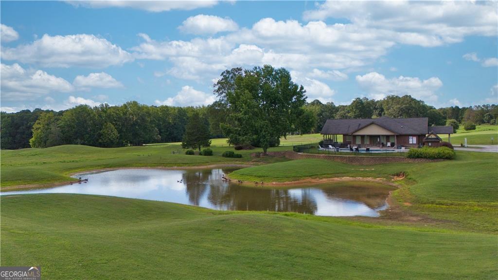 1444 Red Cedar RD