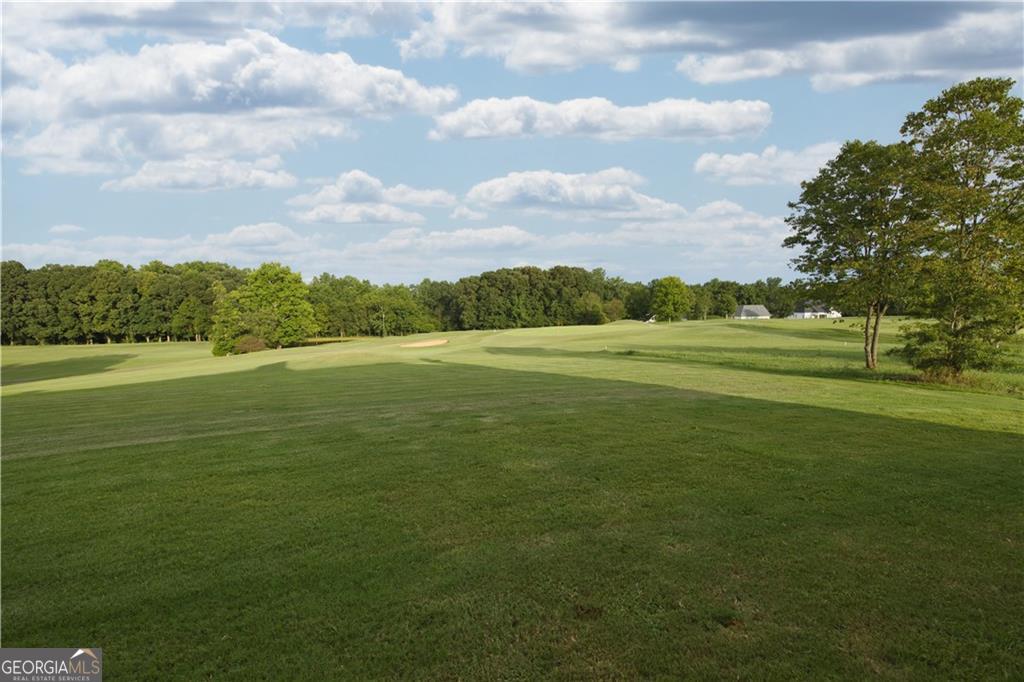 1444 Red Cedar RD