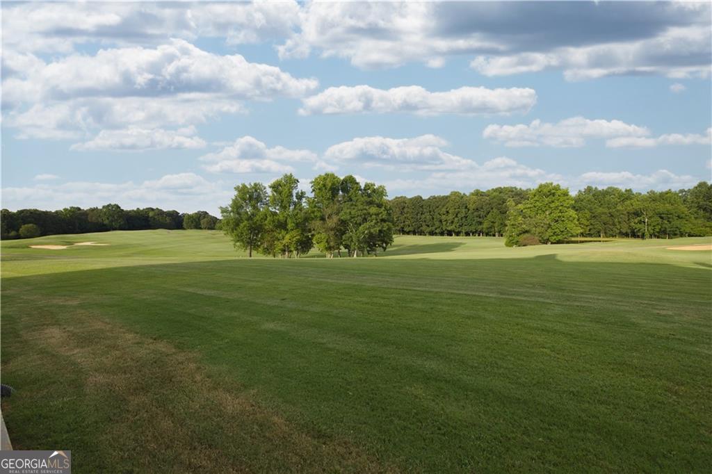 1444 Red Cedar RD