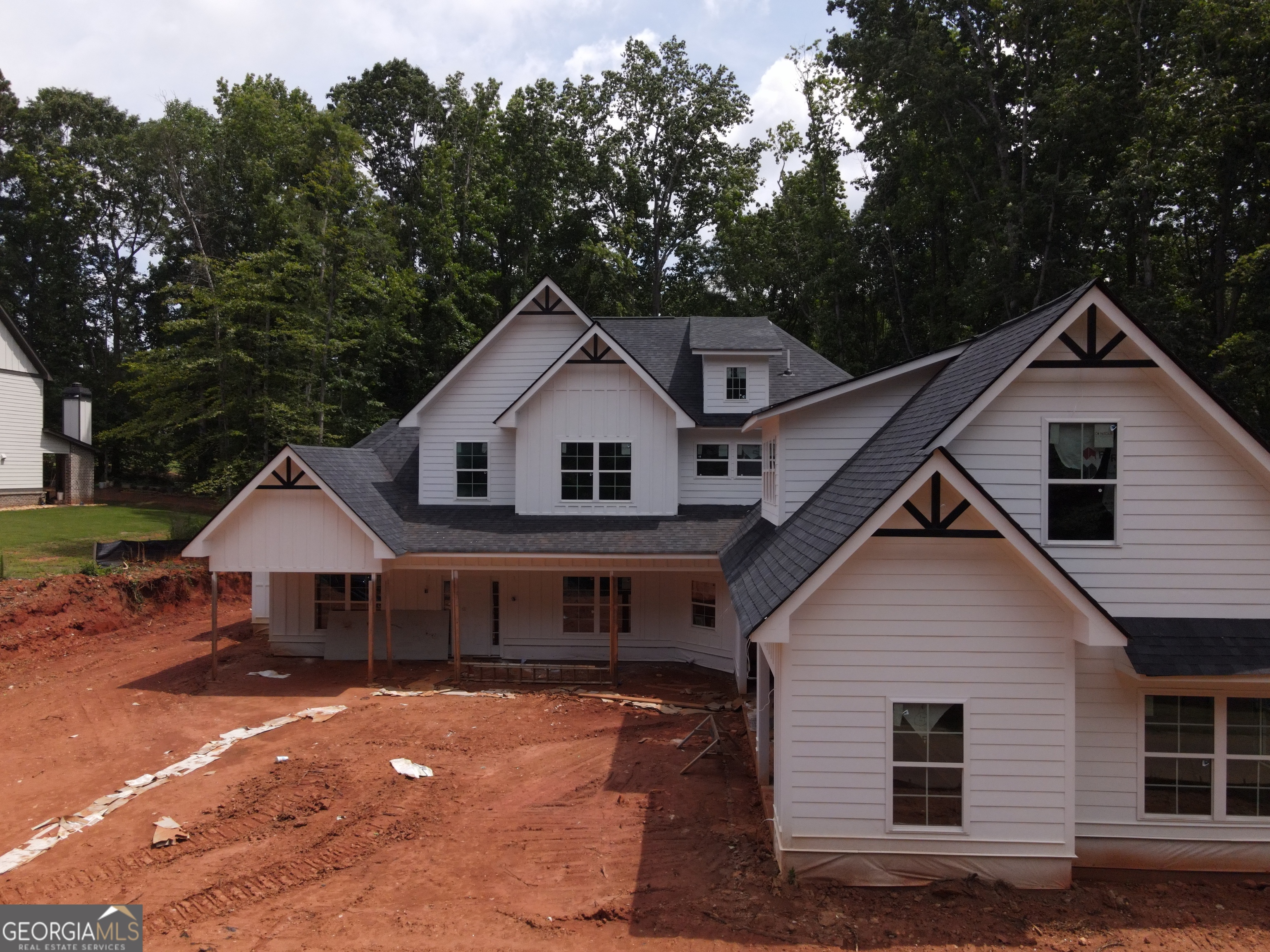 1444 Red Cedar RD