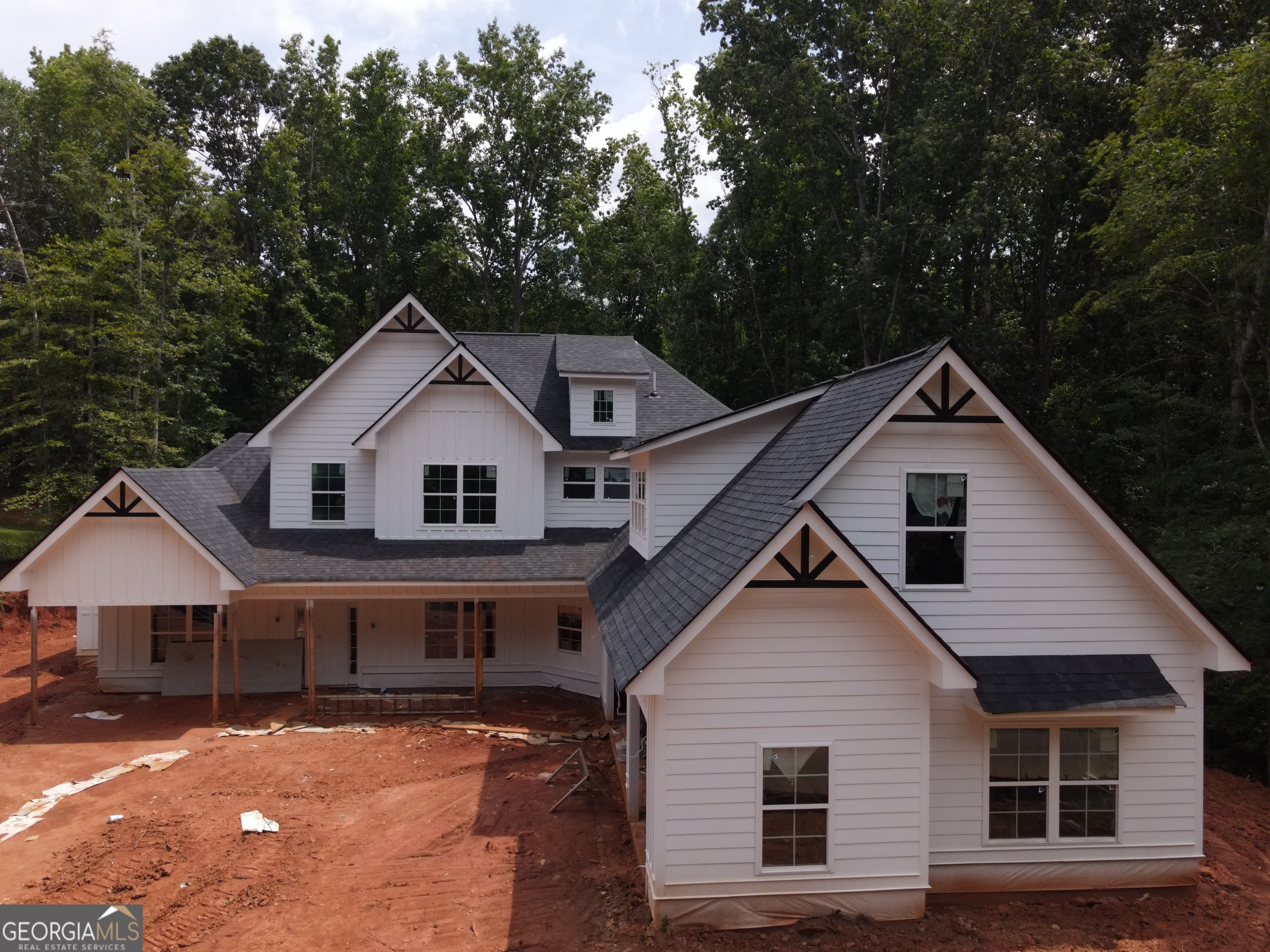 1444 Red Cedar RD