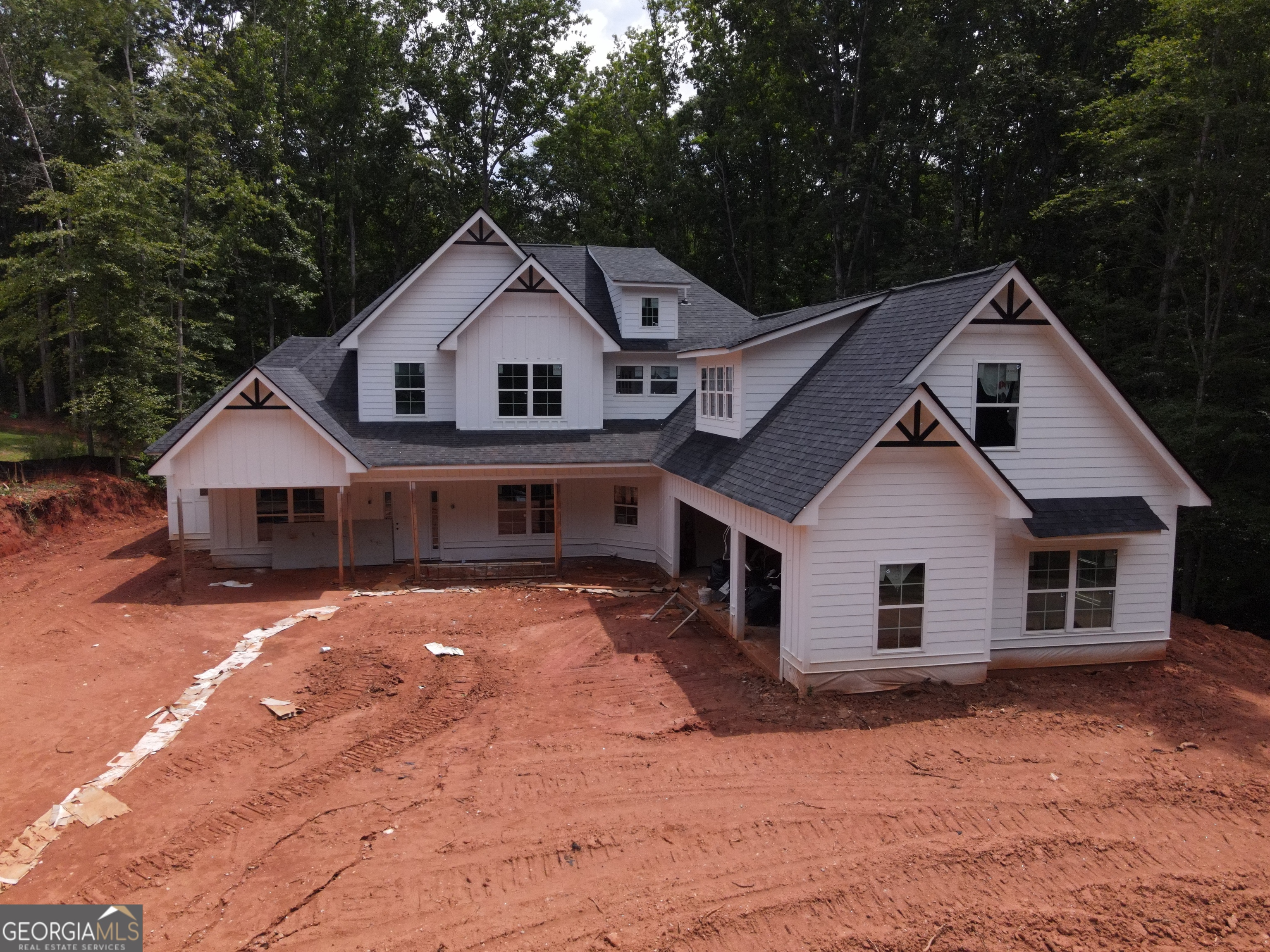1444 Red Cedar RD