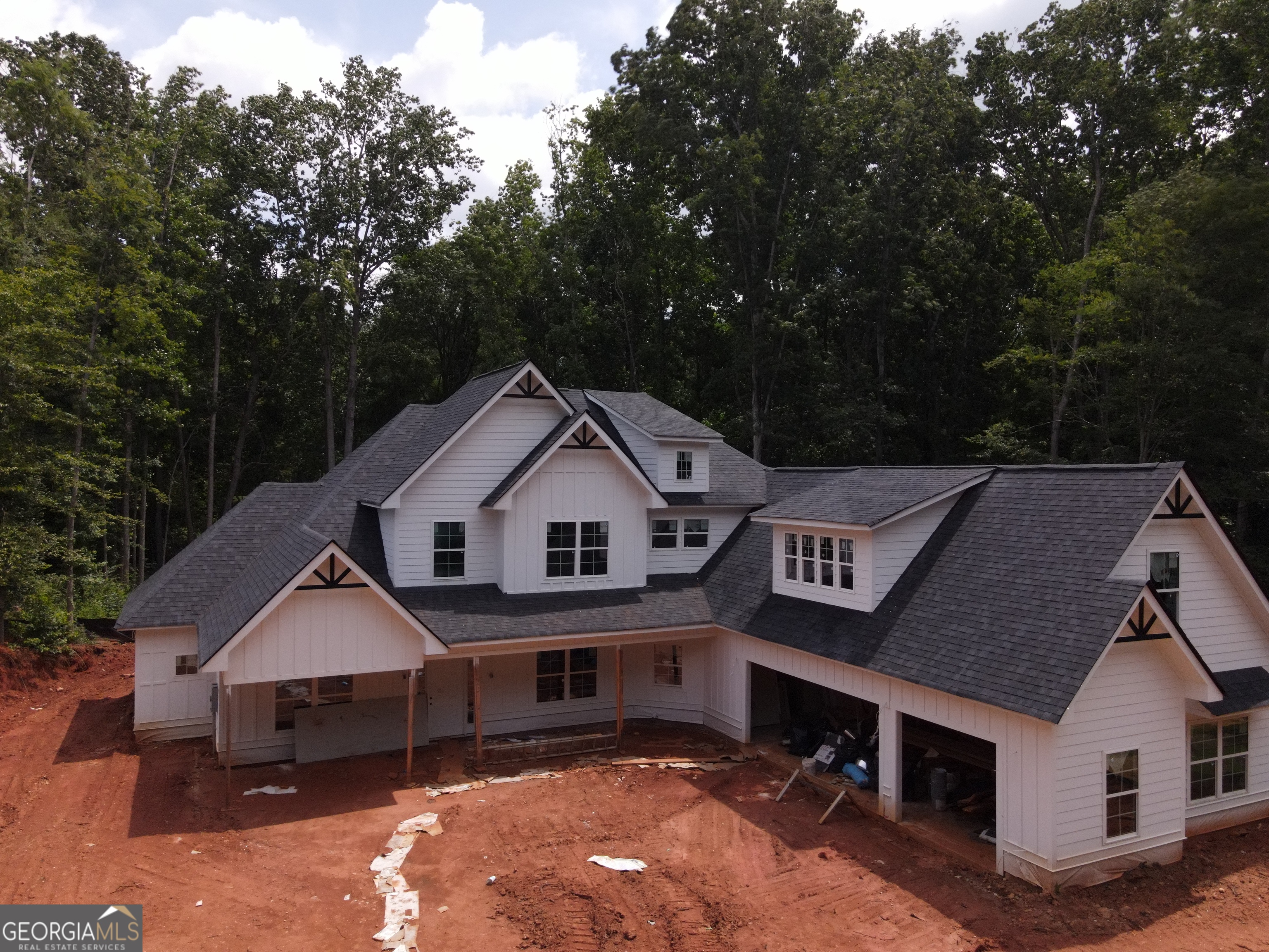 1444 Red Cedar RD