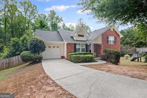 Photo of 2591 Boulder Hill Court SE, Atlanta, GA 30316 (MLS # 10626020)
