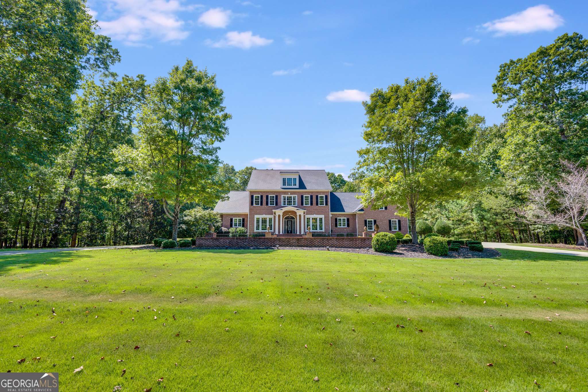 300 Wrightsburg CT