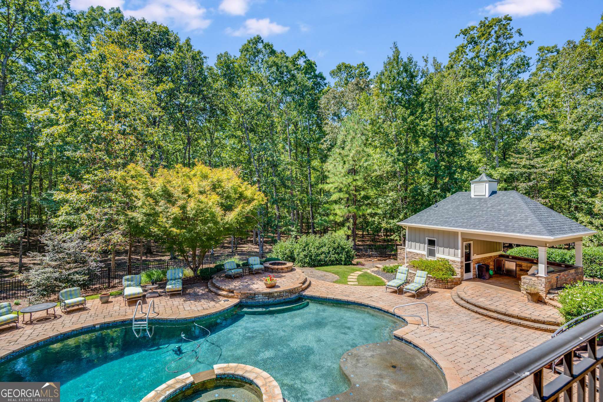 300 Wrightsburg CT