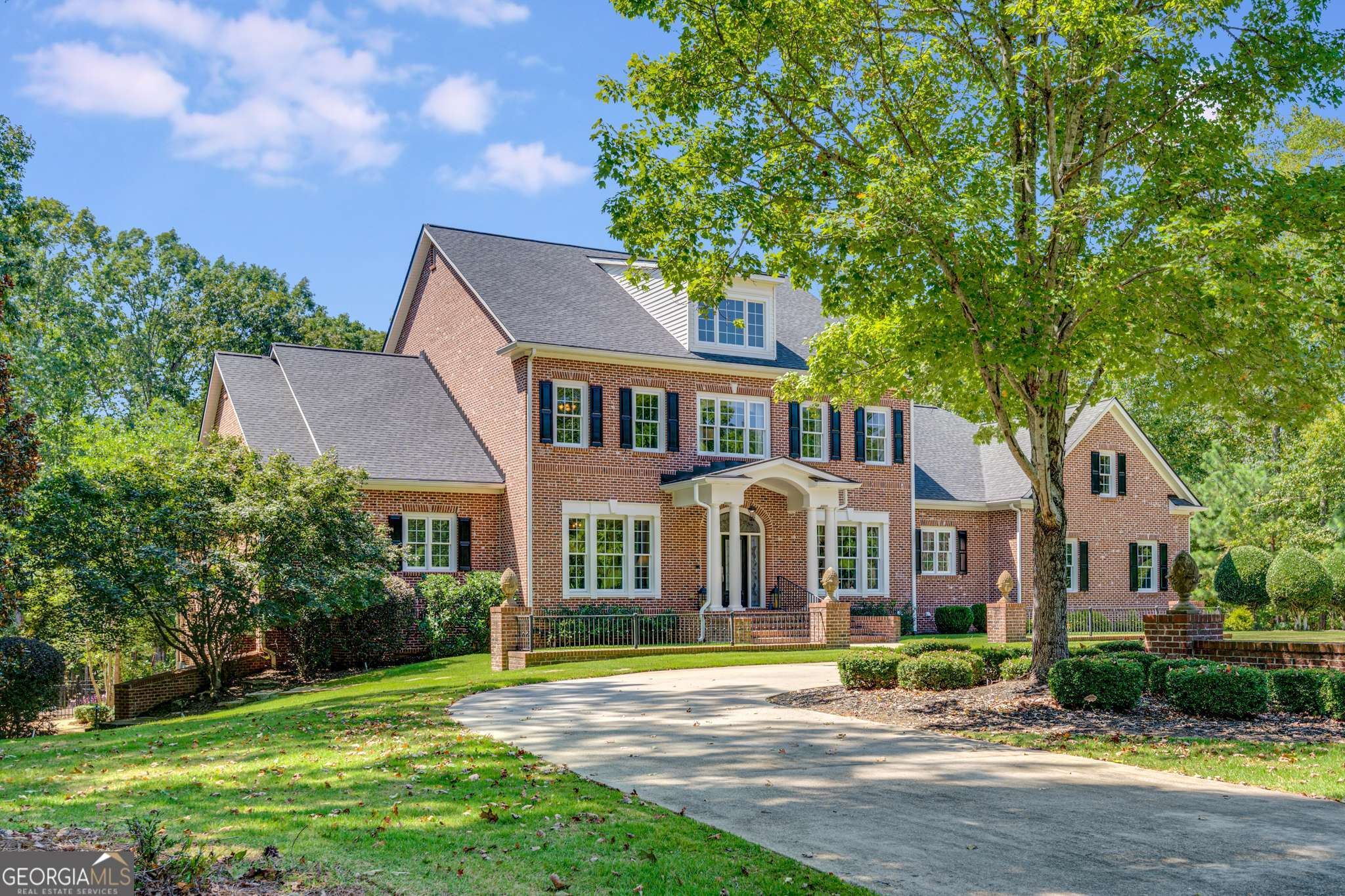 300 Wrightsburg CT