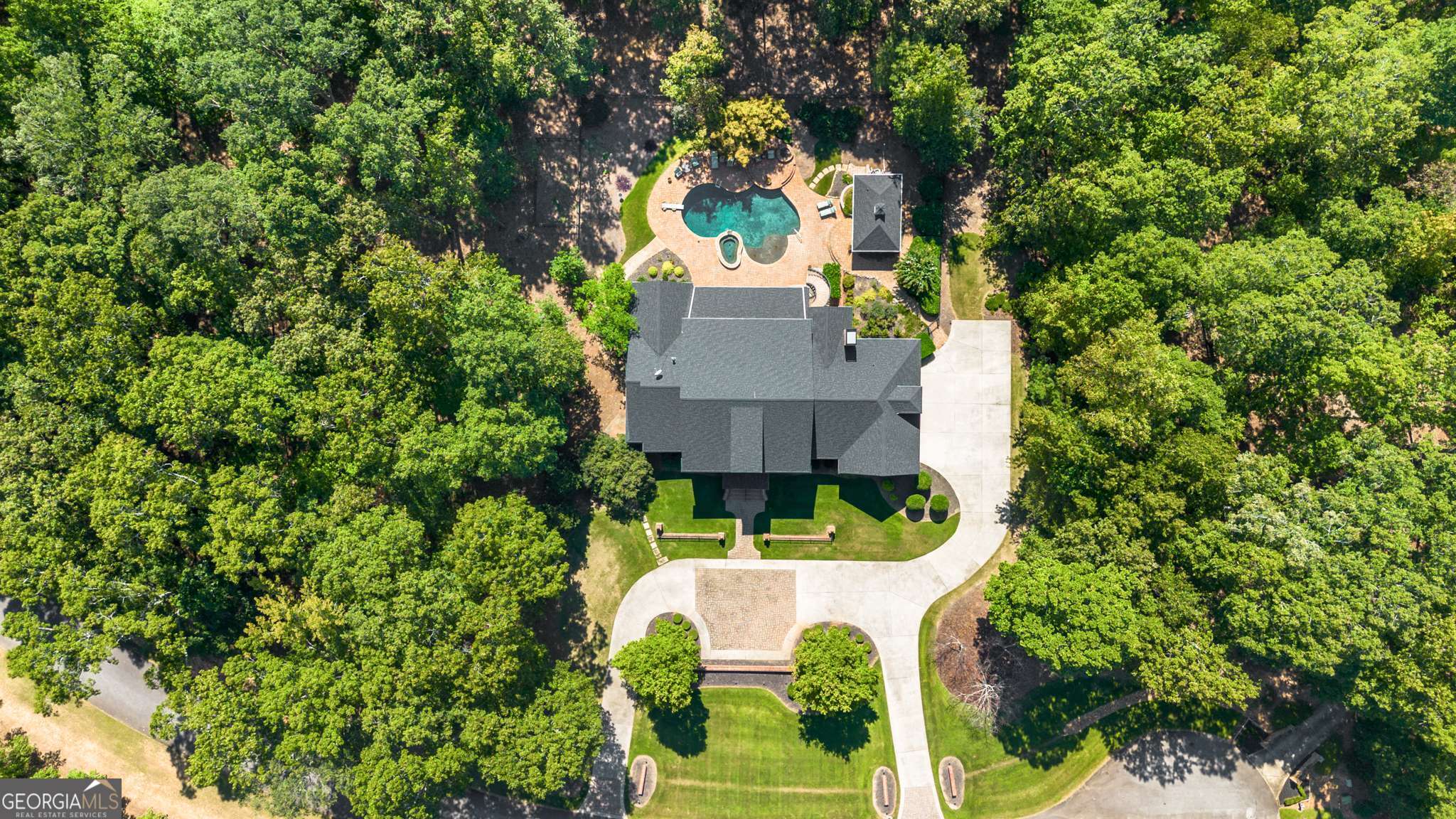 300 Wrightsburg CT
