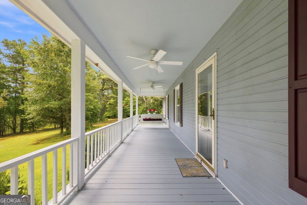 Photo of 1328 Monroe Green Road, Trion, GA 30753 (MLS # 10833432)