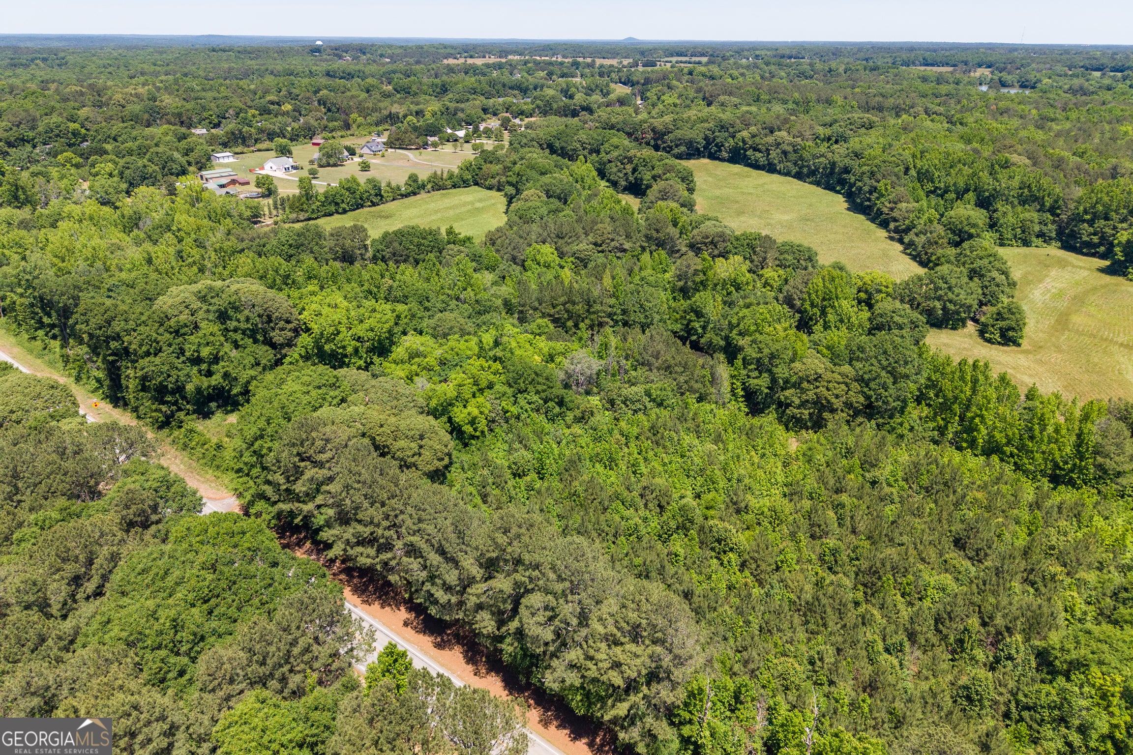1167 Highway 142