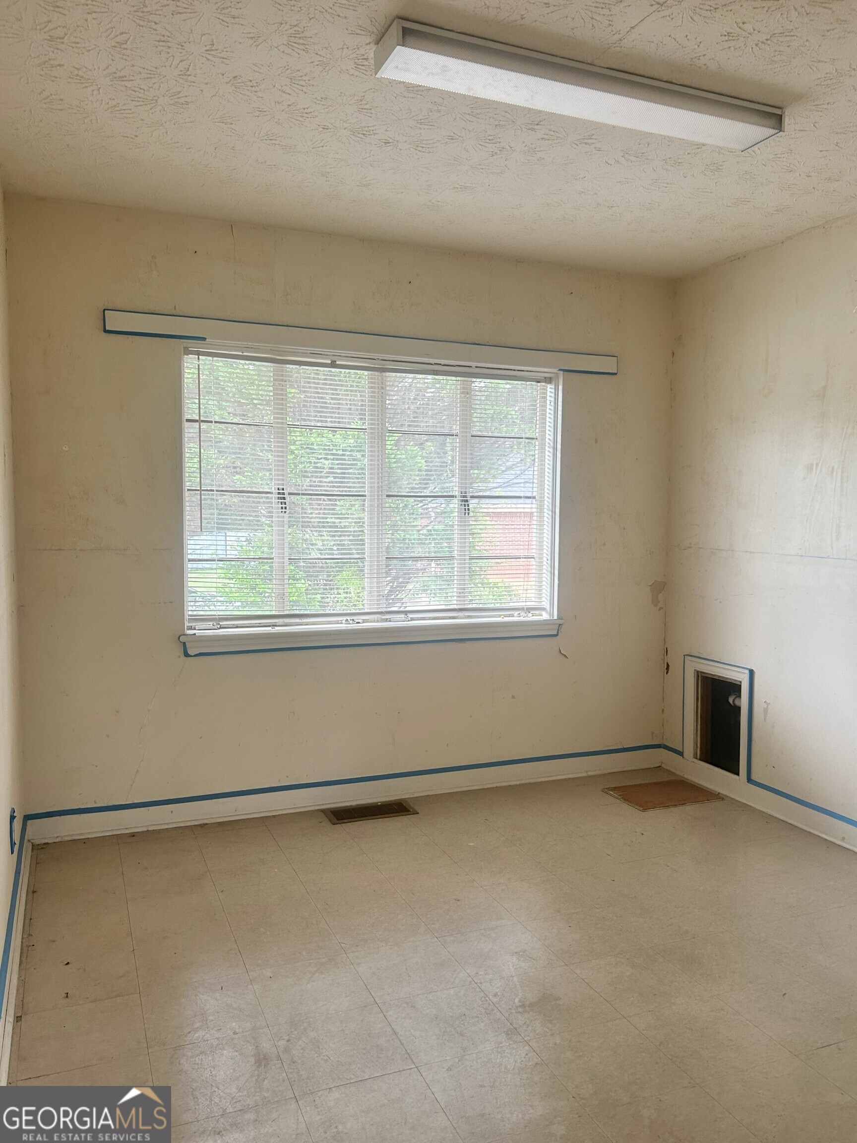 Fairburn, Georgia 30213, United States, ,Commercial,Active,73856