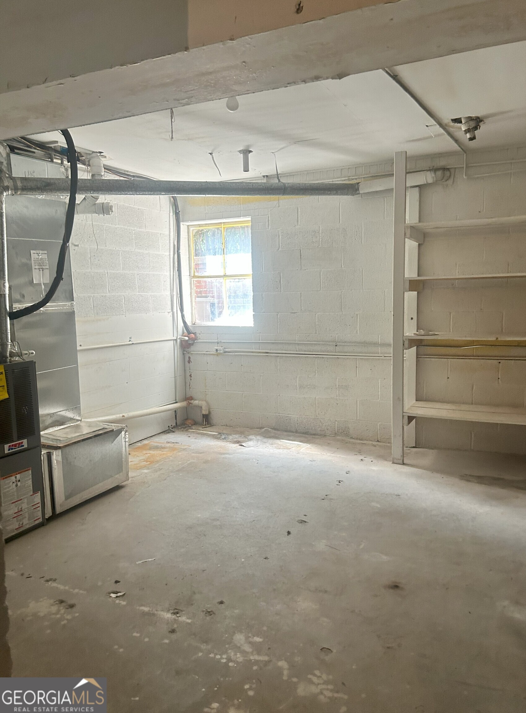 Fairburn, Georgia 30213, United States, ,Commercial,Active,73856