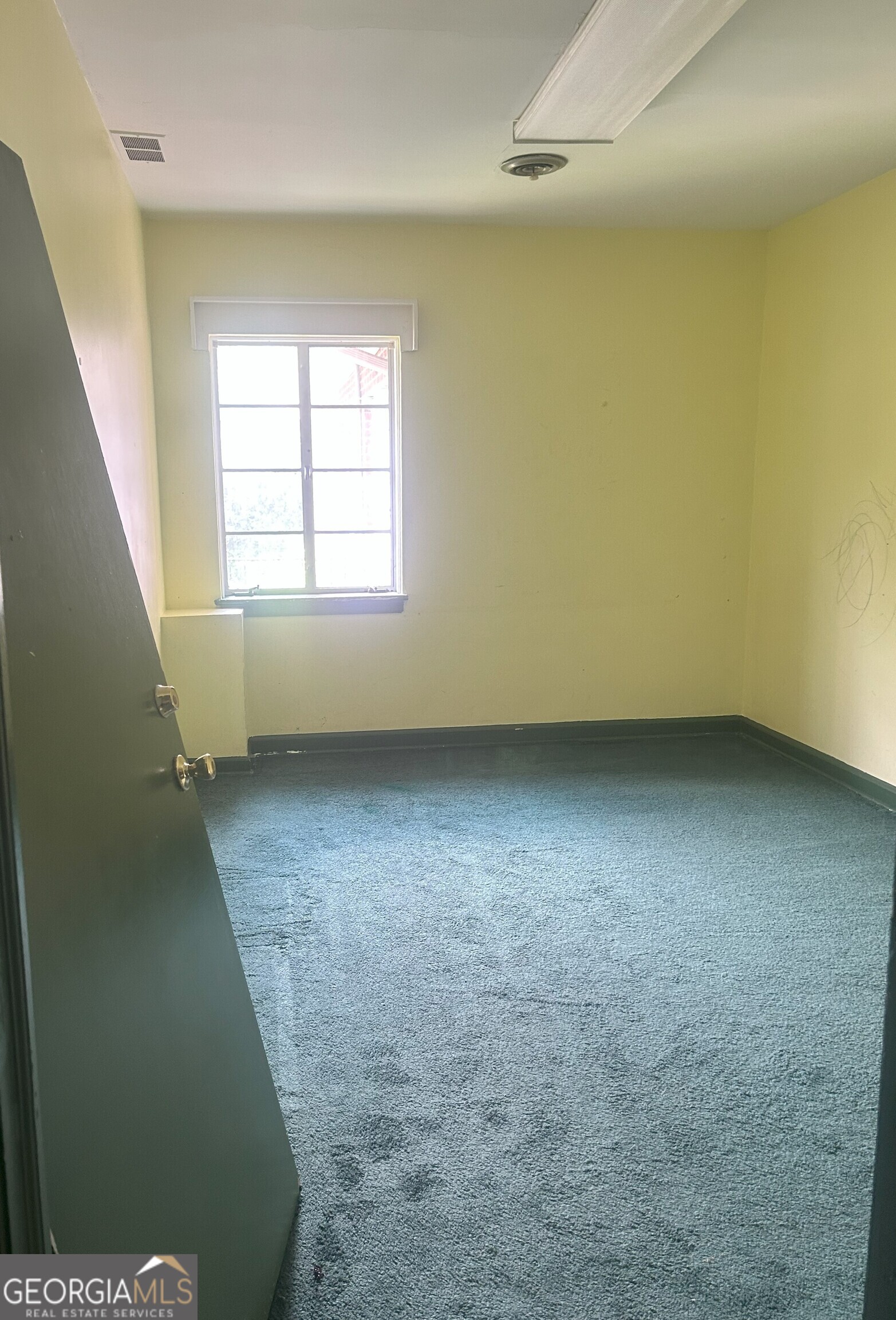 Fairburn, Georgia 30213, United States, ,Commercial,Active,73856