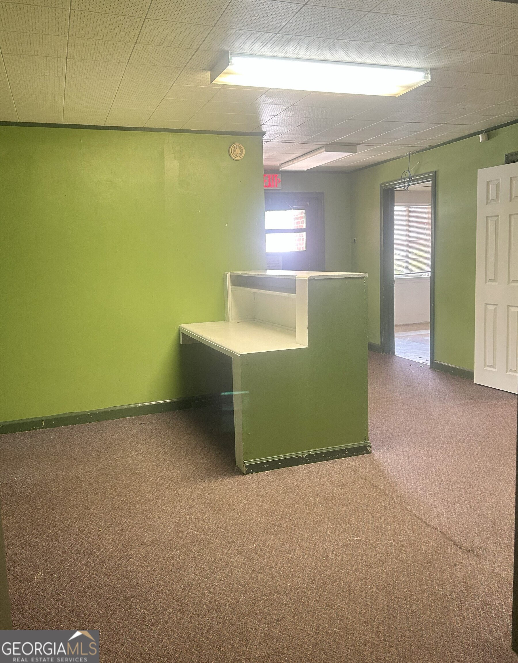 Fairburn, Georgia 30213, United States, ,Commercial,Active,73856