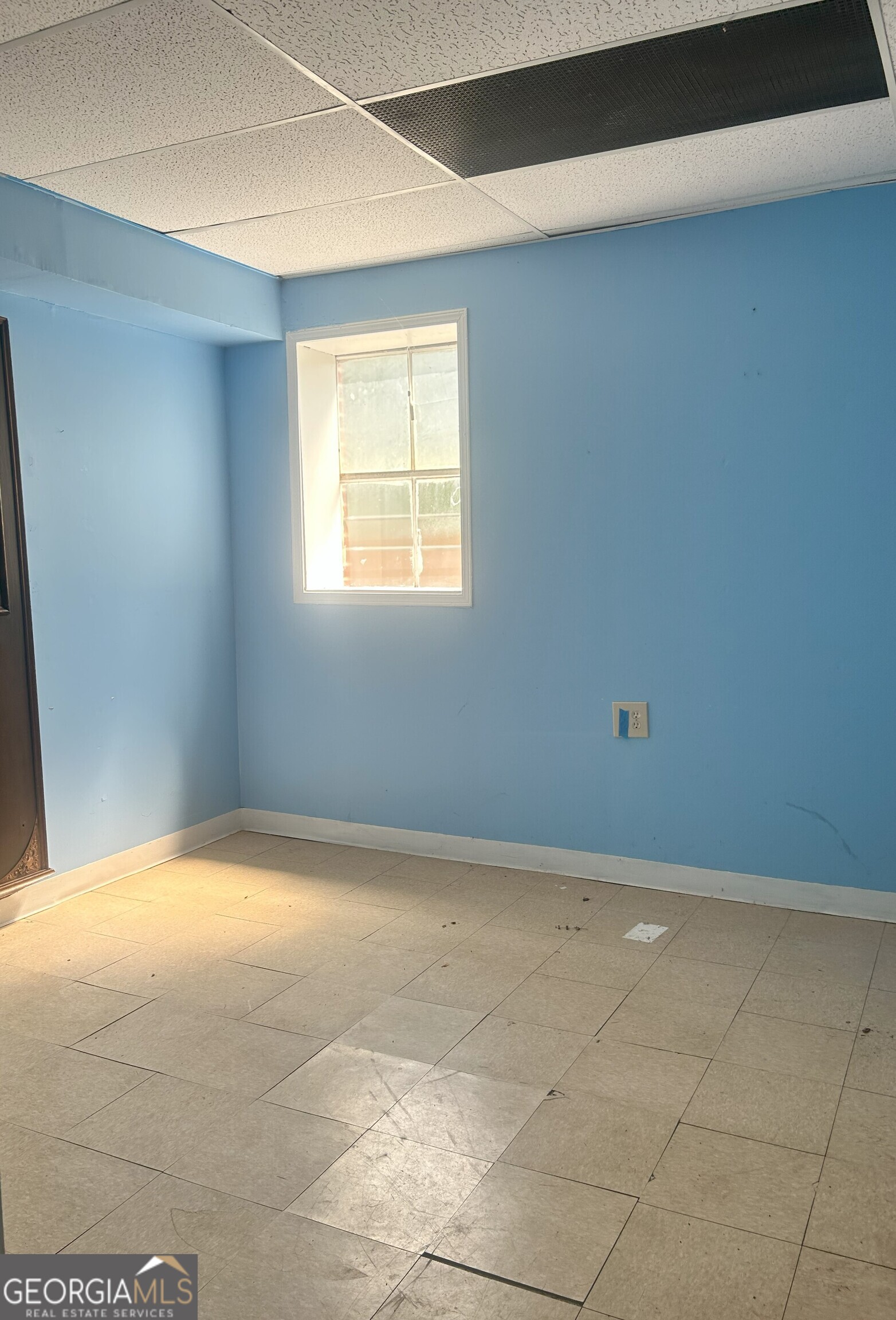 Fairburn, Georgia 30213, United States, ,Commercial,Active,73856