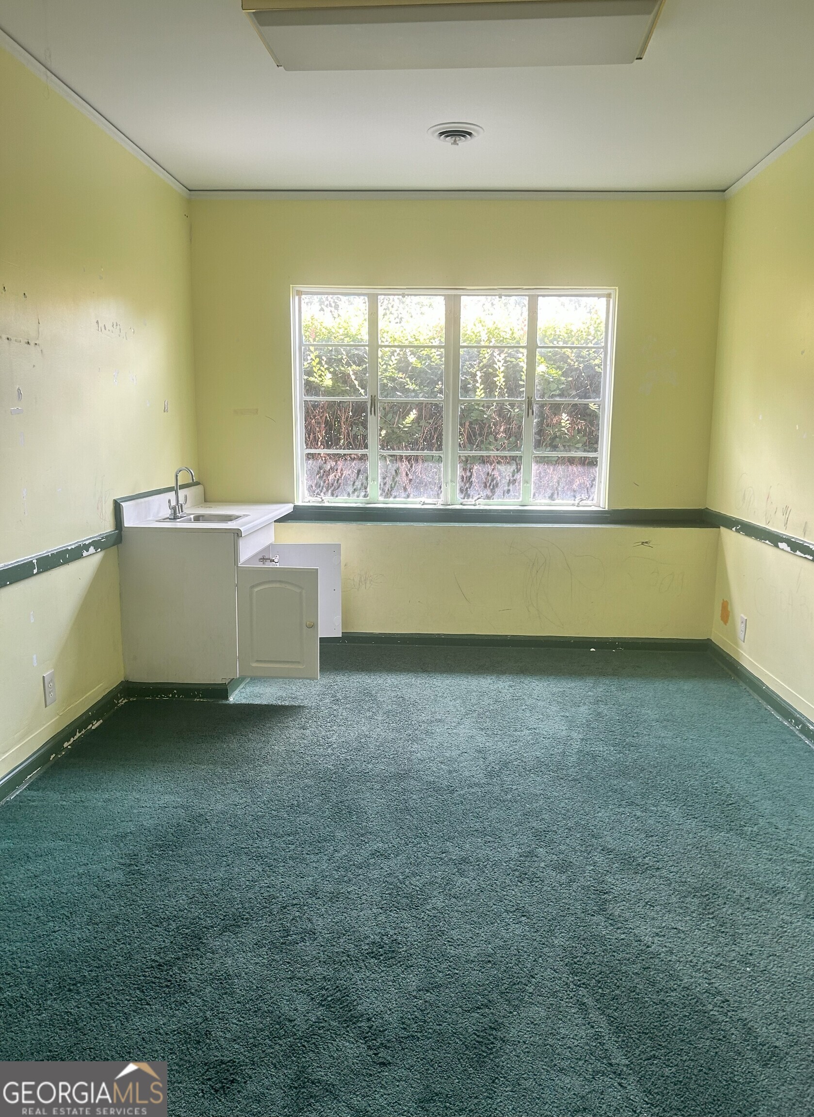 Fairburn, Georgia 30213, United States, ,Commercial,Active,73856