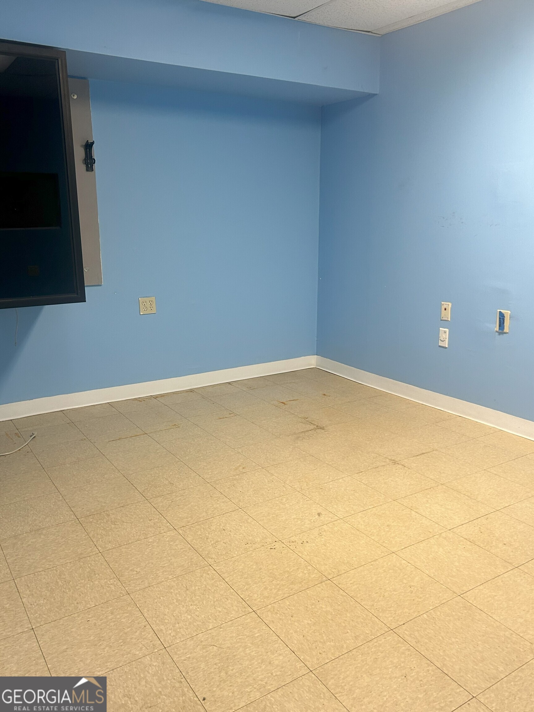 Fairburn, Georgia 30213, United States, ,Commercial,Active,73856