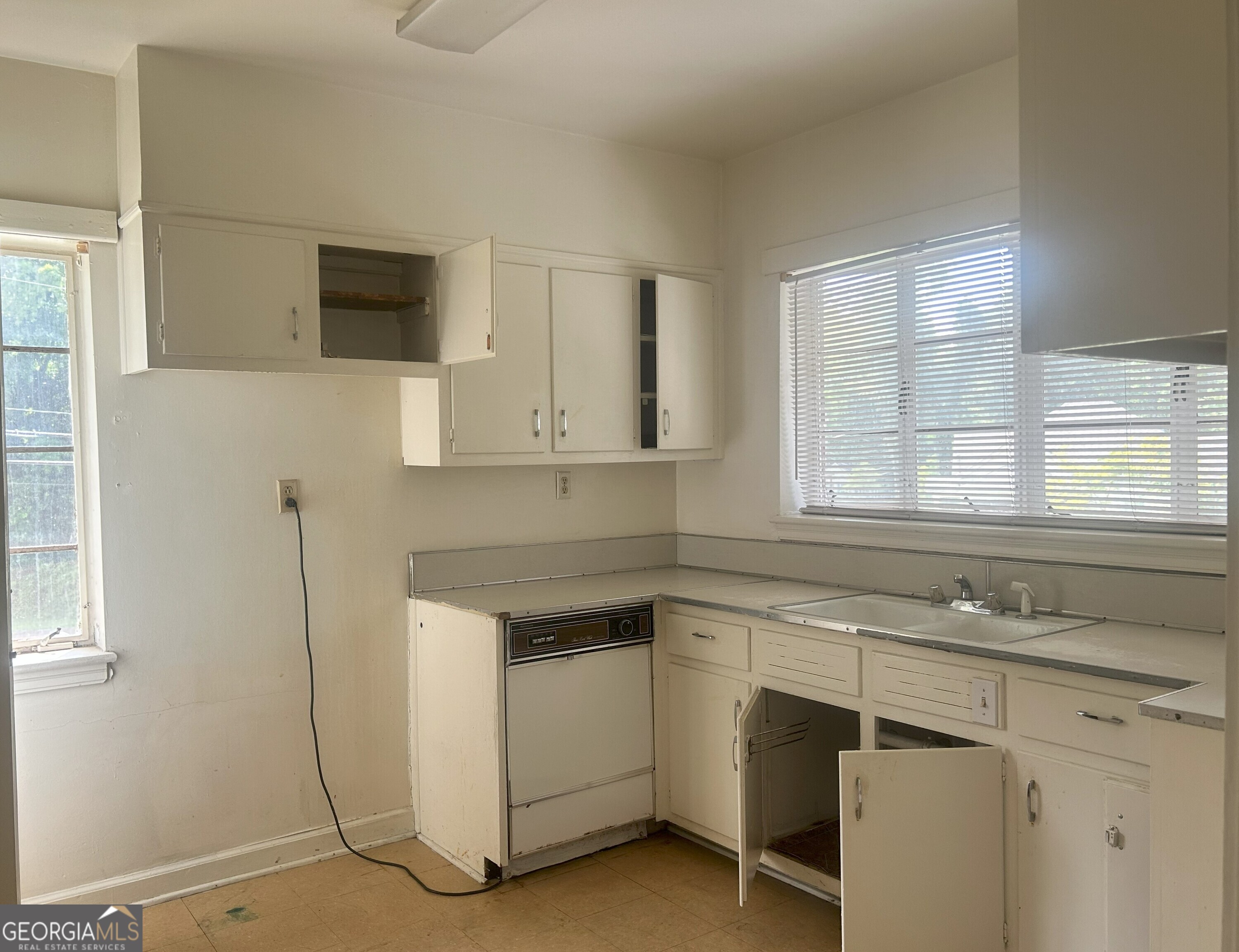 Fairburn, Georgia 30213, United States, ,Commercial,Active,73856