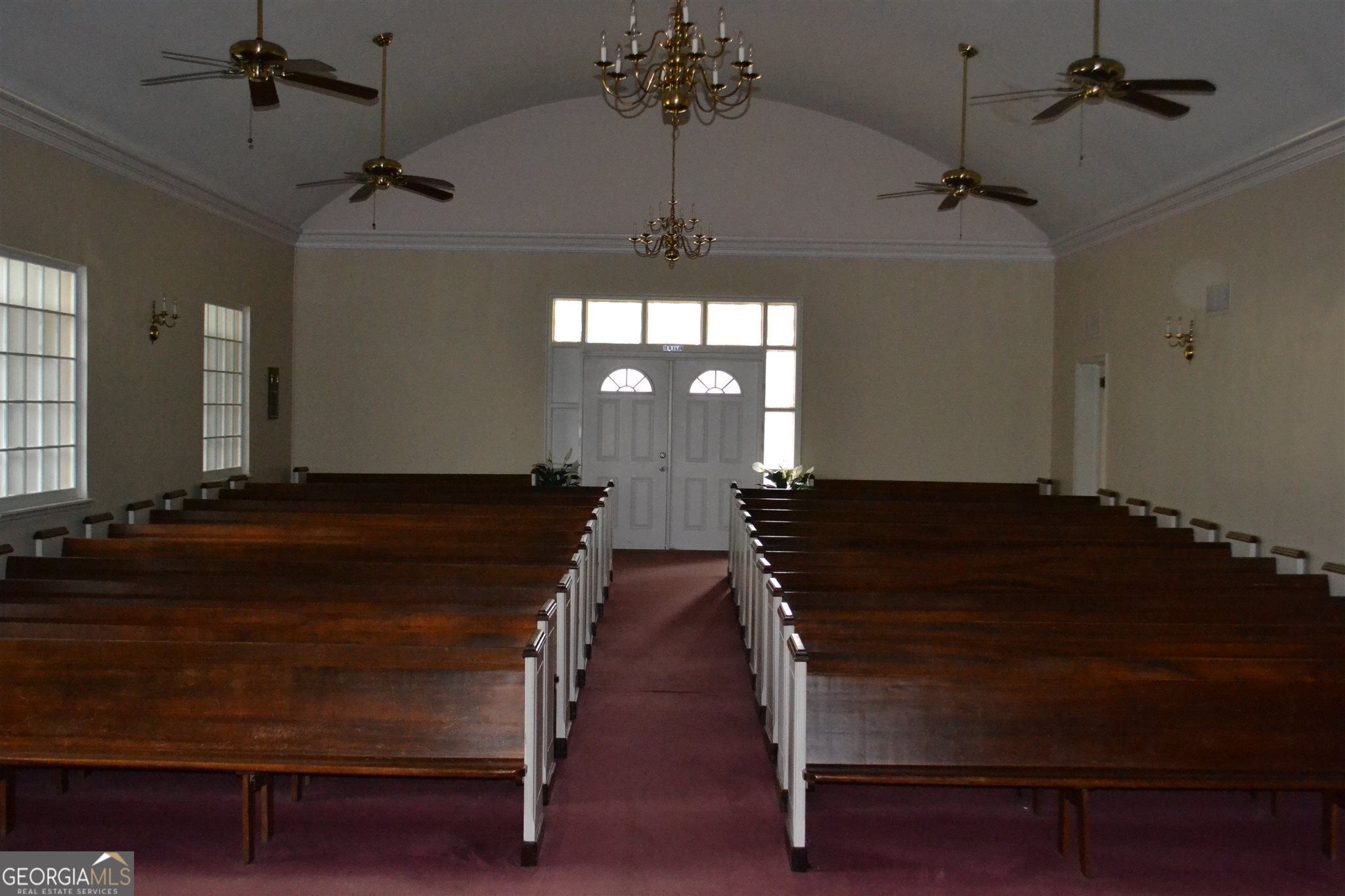 Fairburn, Georgia 30213, United States, ,Commercial,Active,73856