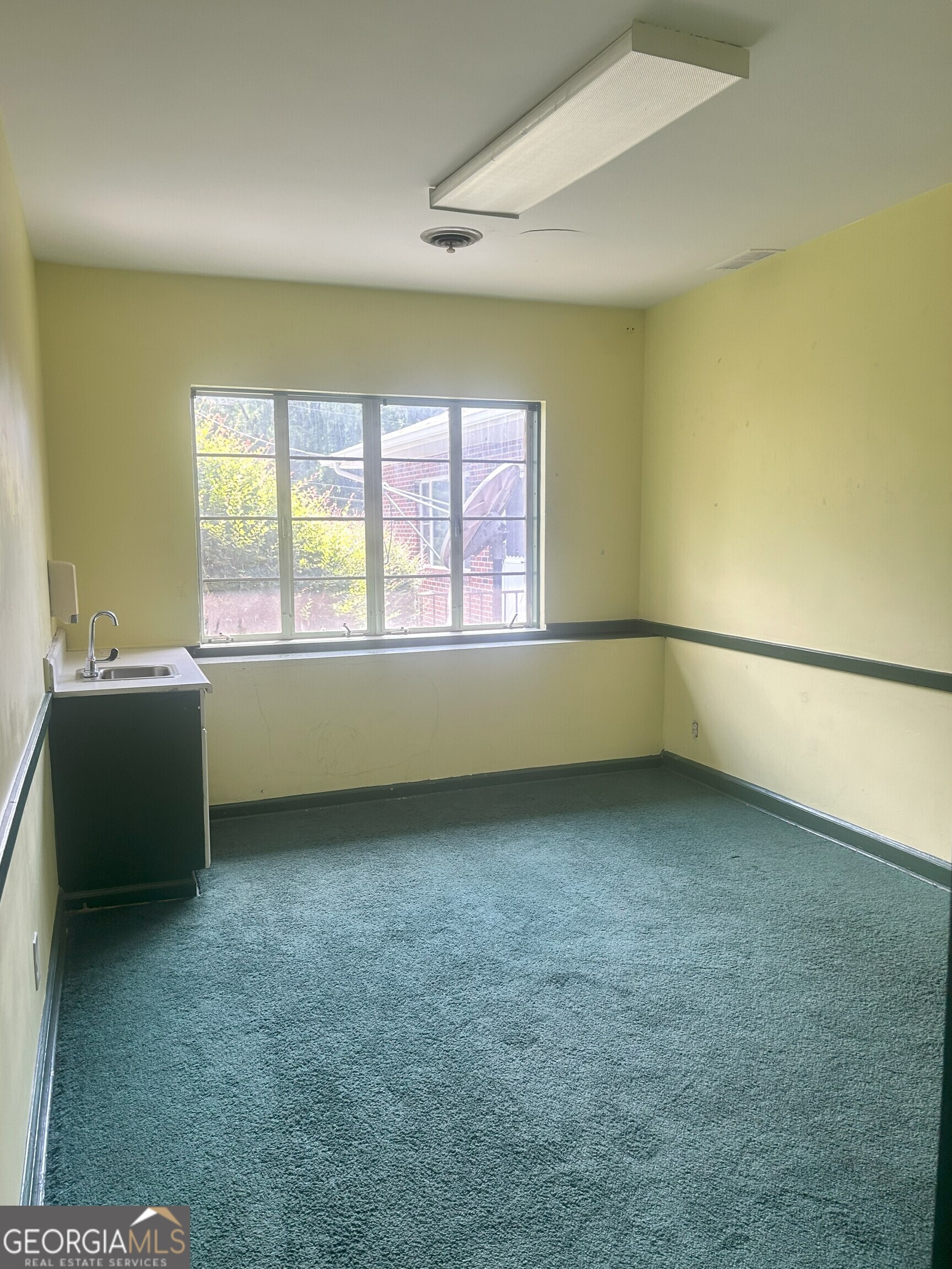 Fairburn, Georgia 30213, United States, ,Commercial,Active,73856