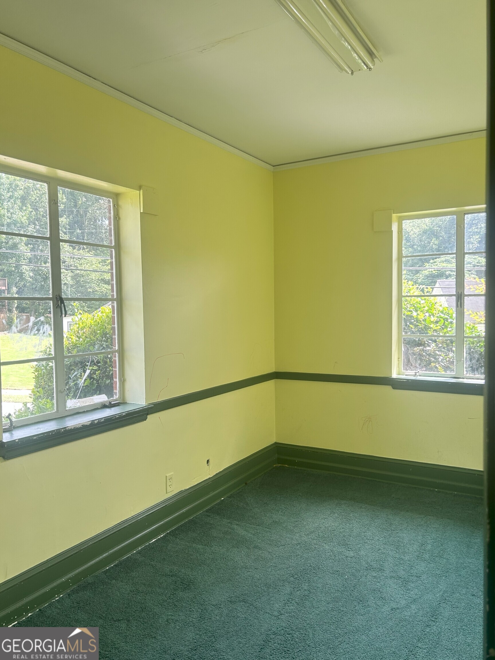 Fairburn, Georgia 30213, United States, ,Commercial,Active,73856