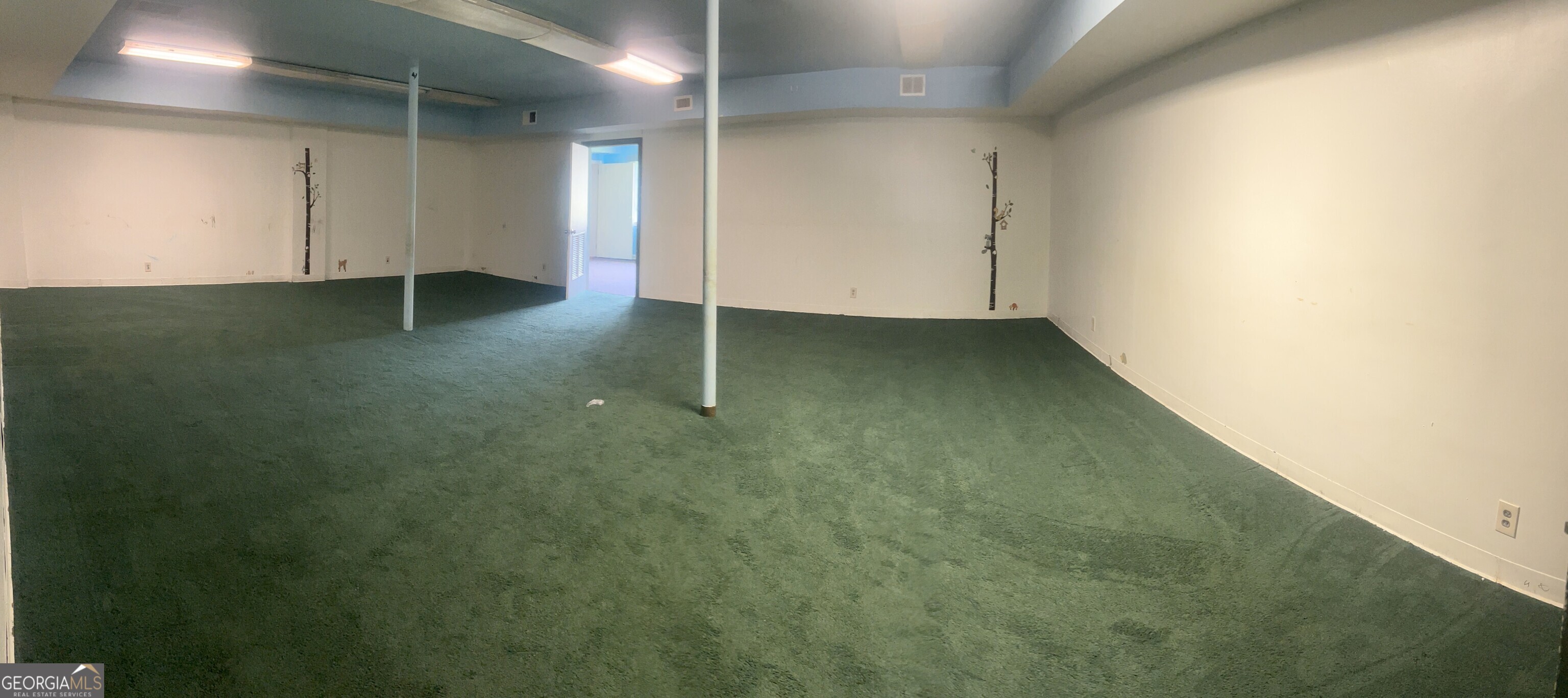 Fairburn, Georgia 30213, United States, ,Commercial,Active,73856