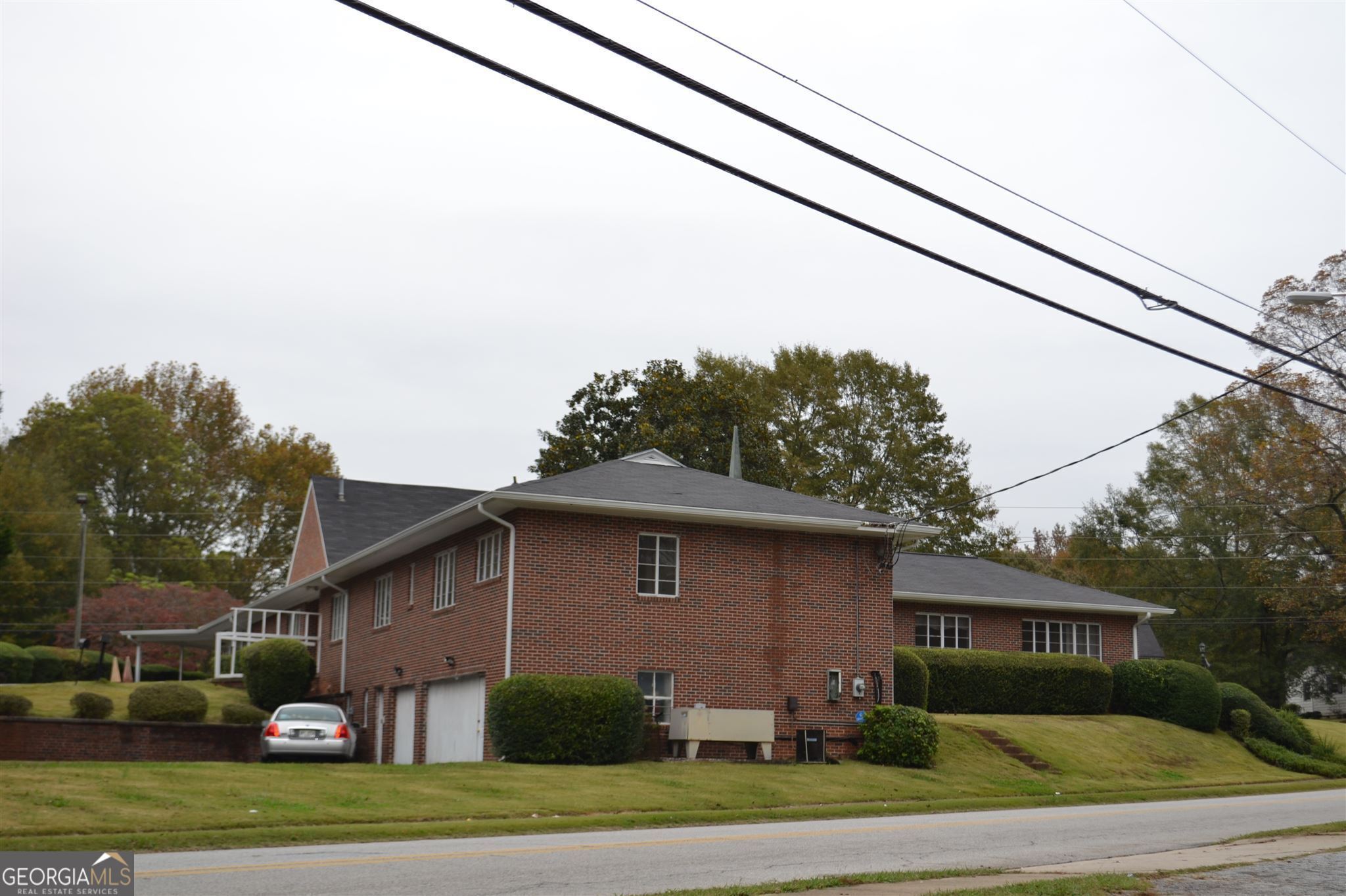 104 W Campbellton ST