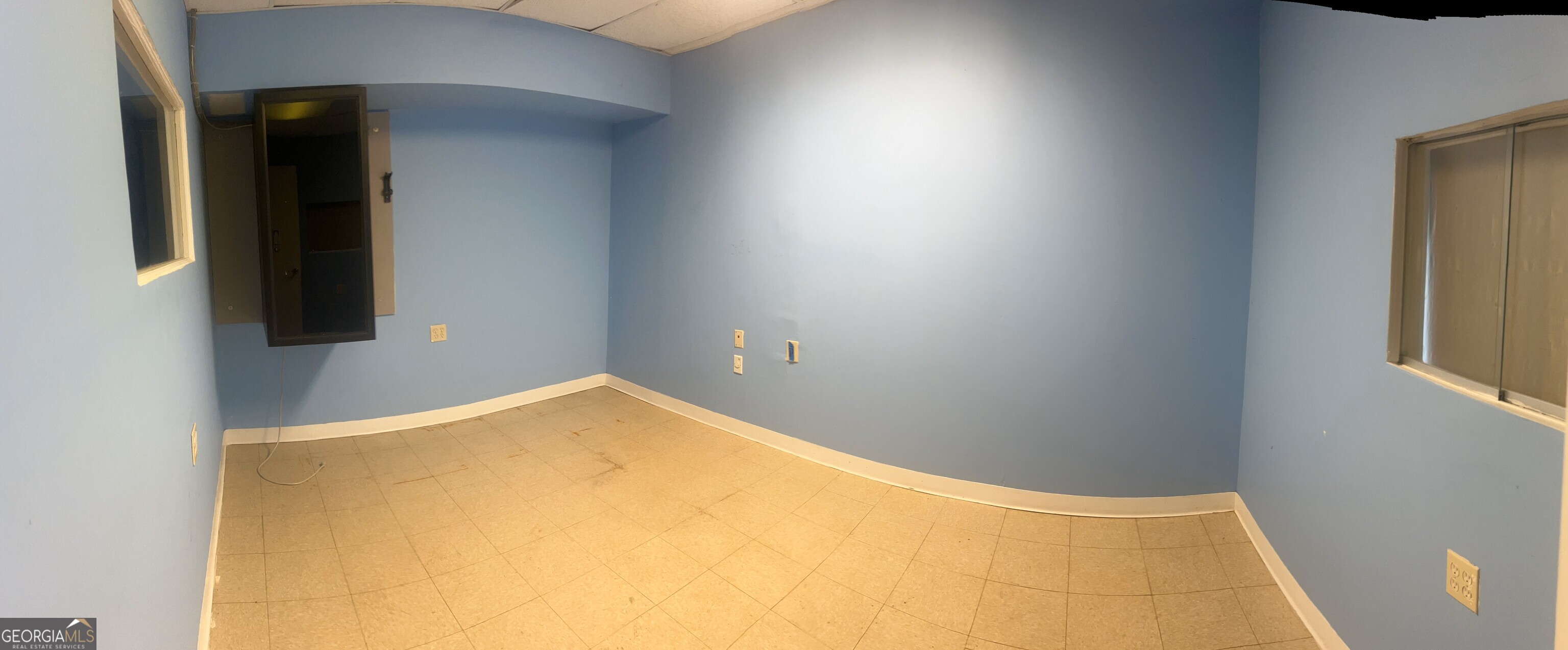 Fairburn, Georgia 30213, United States, ,Commercial,Active,73856