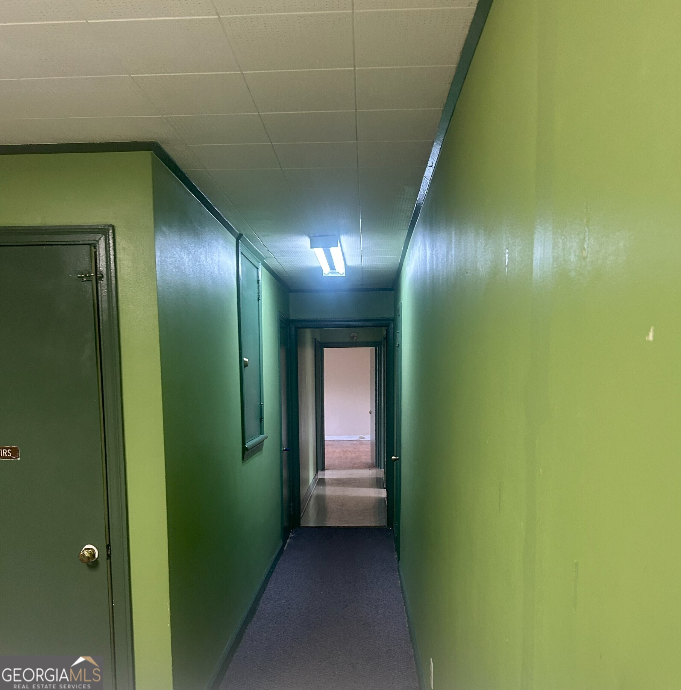 Fairburn, Georgia 30213, United States, ,Commercial,Active,73856