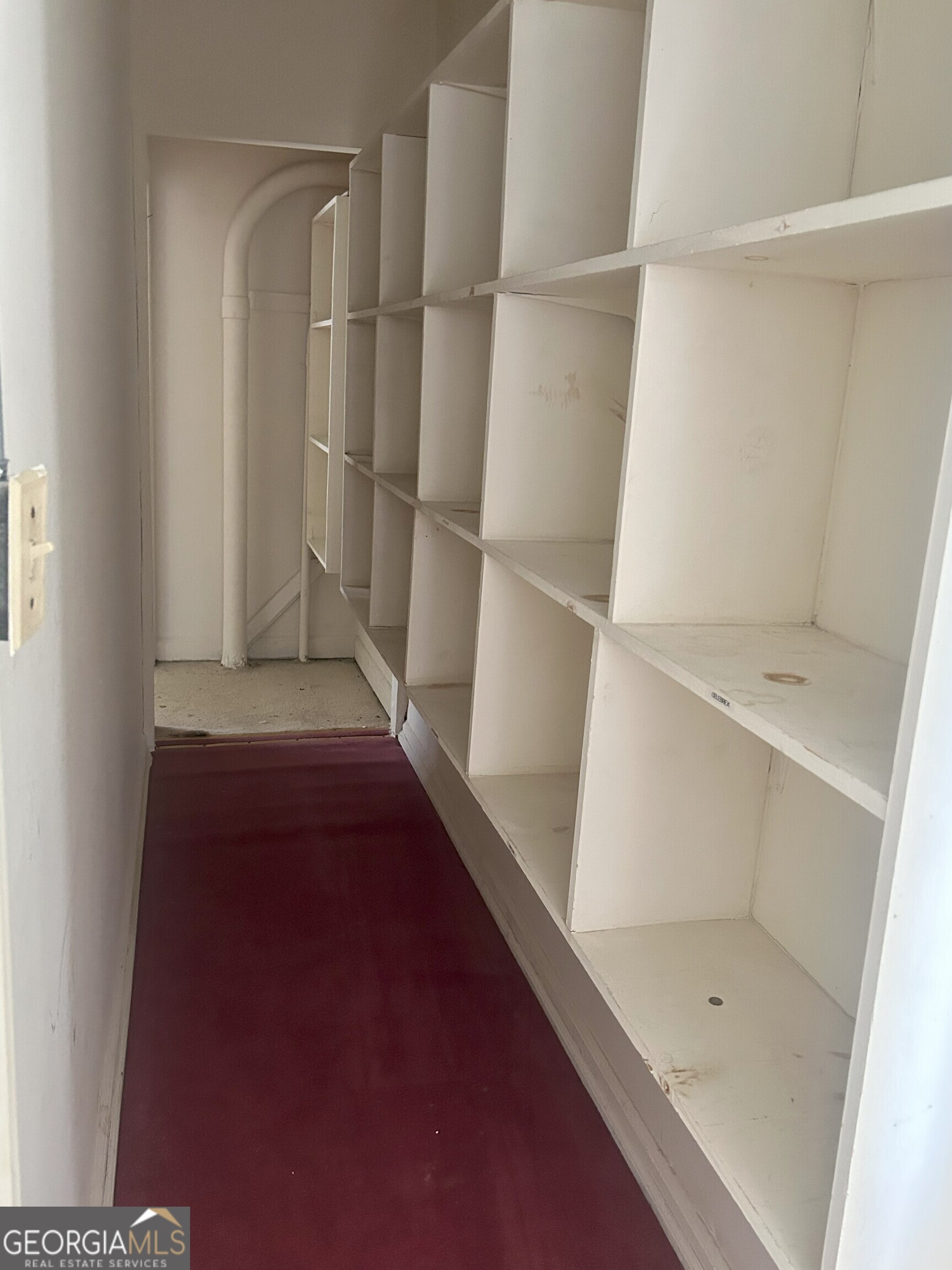 Fairburn, Georgia 30213, United States, ,Commercial,Active,73856