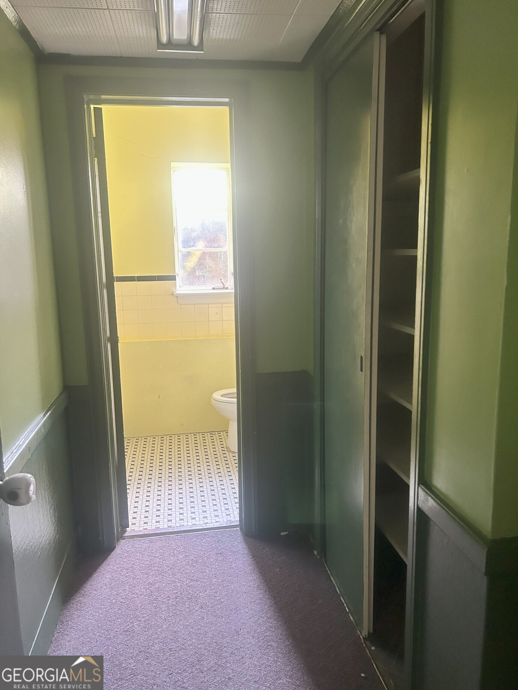 Fairburn, Georgia 30213, United States, ,Commercial,Active,73856