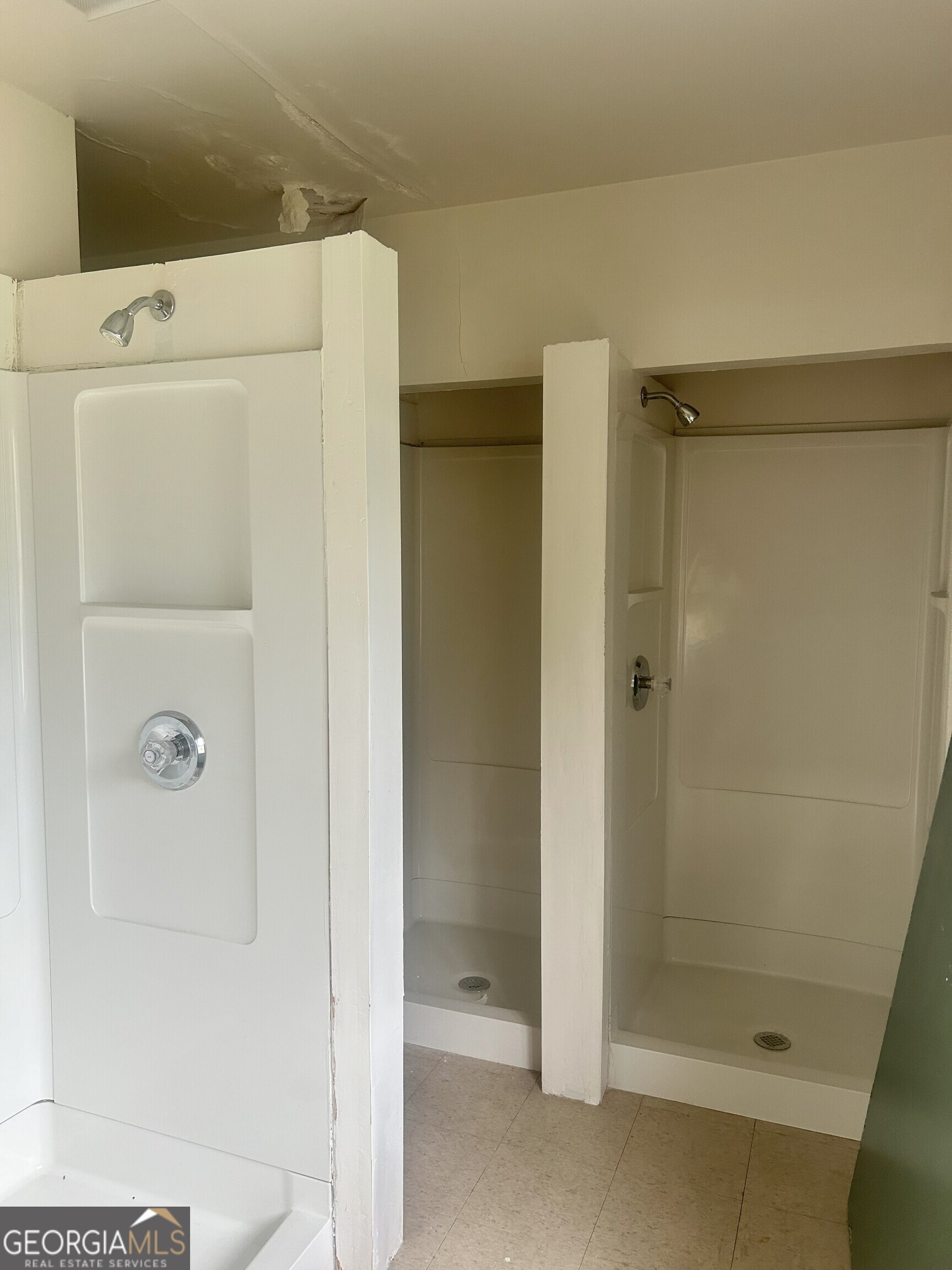 Fairburn, Georgia 30213, United States, ,Commercial,Active,73856