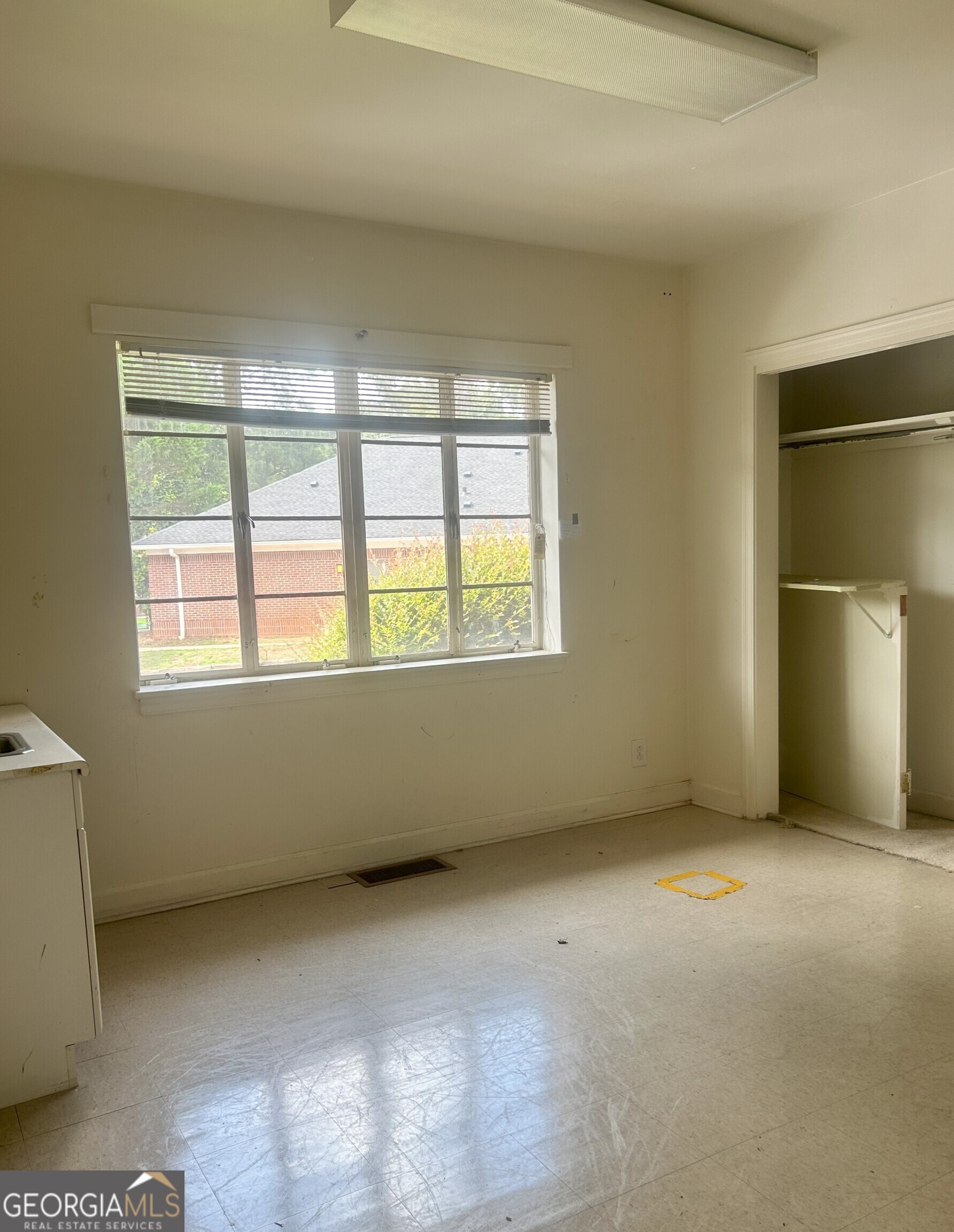 Fairburn, Georgia 30213, United States, ,Commercial,Active,73856