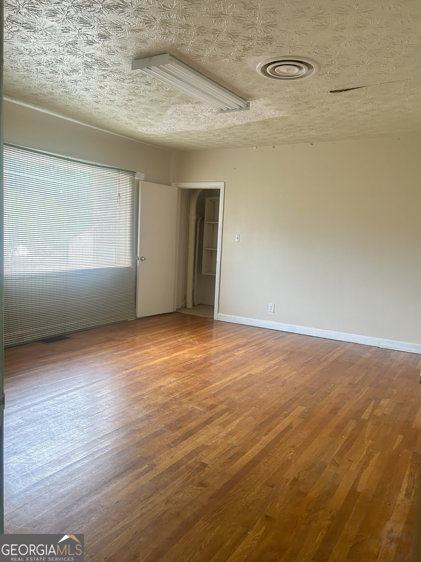 Fairburn, Georgia 30213, United States, ,Commercial,Active,73856