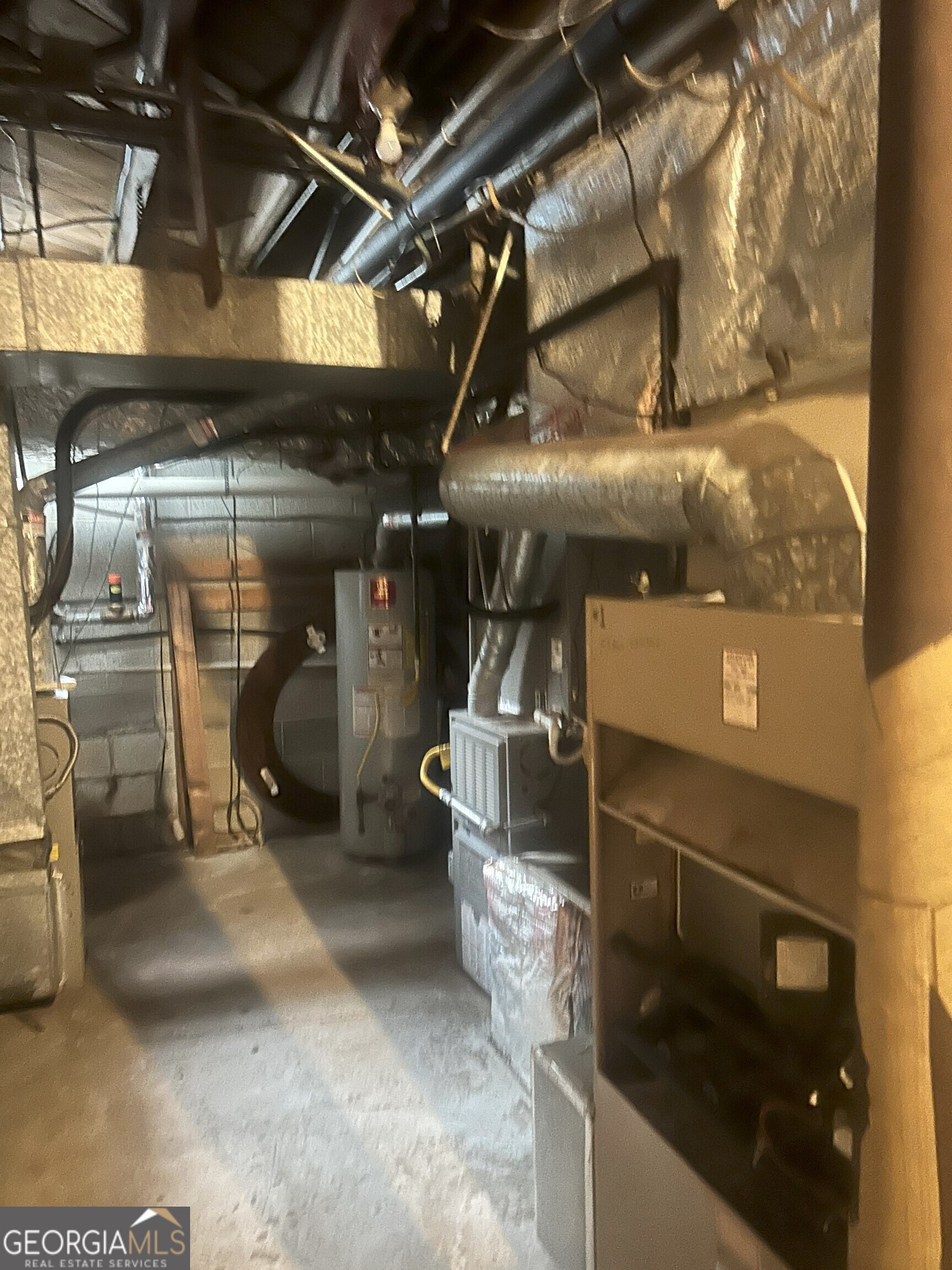 Fairburn, Georgia 30213, United States, ,Commercial,Active,73856