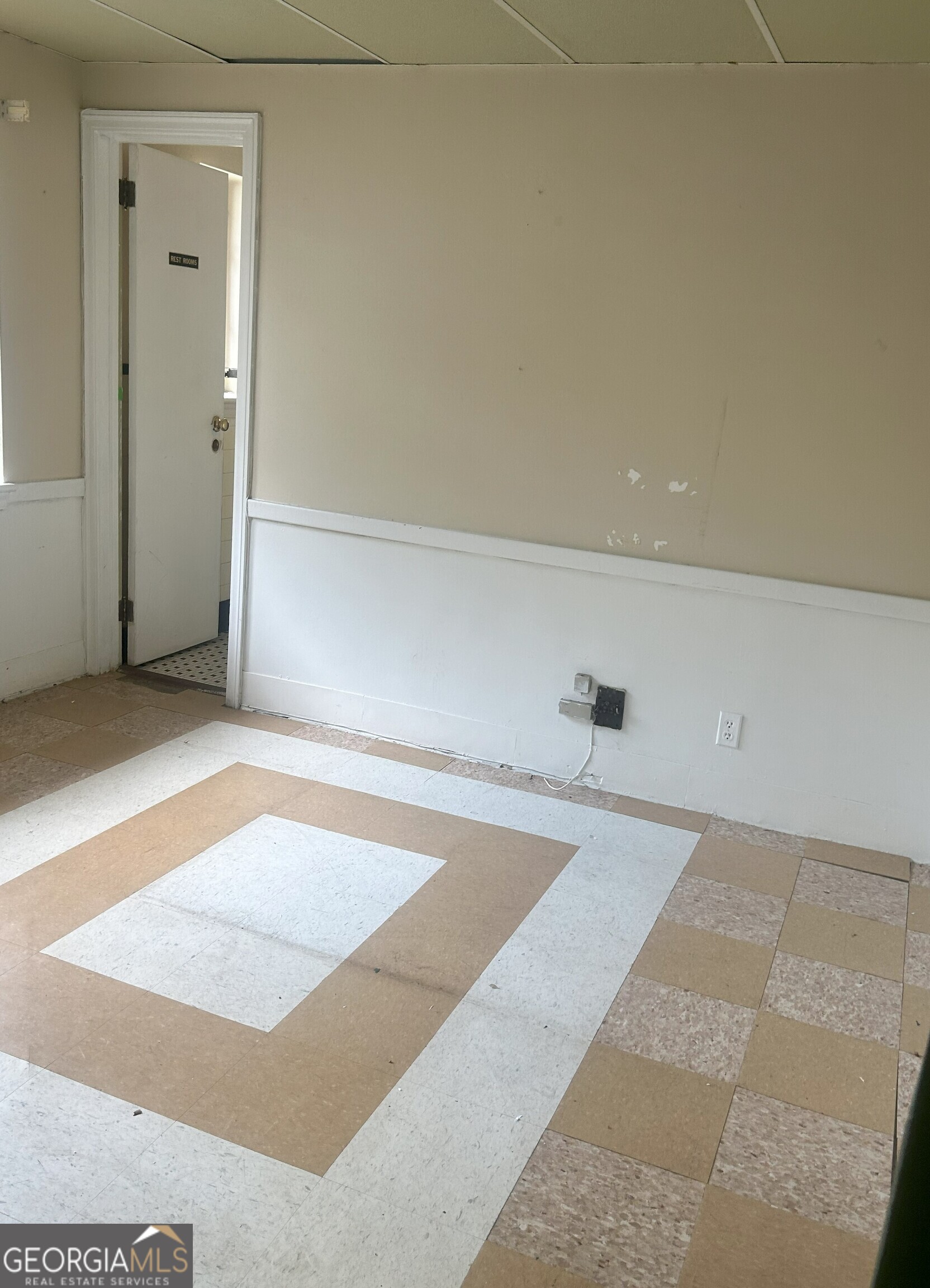 Fairburn, Georgia 30213, United States, ,Commercial,Active,73856