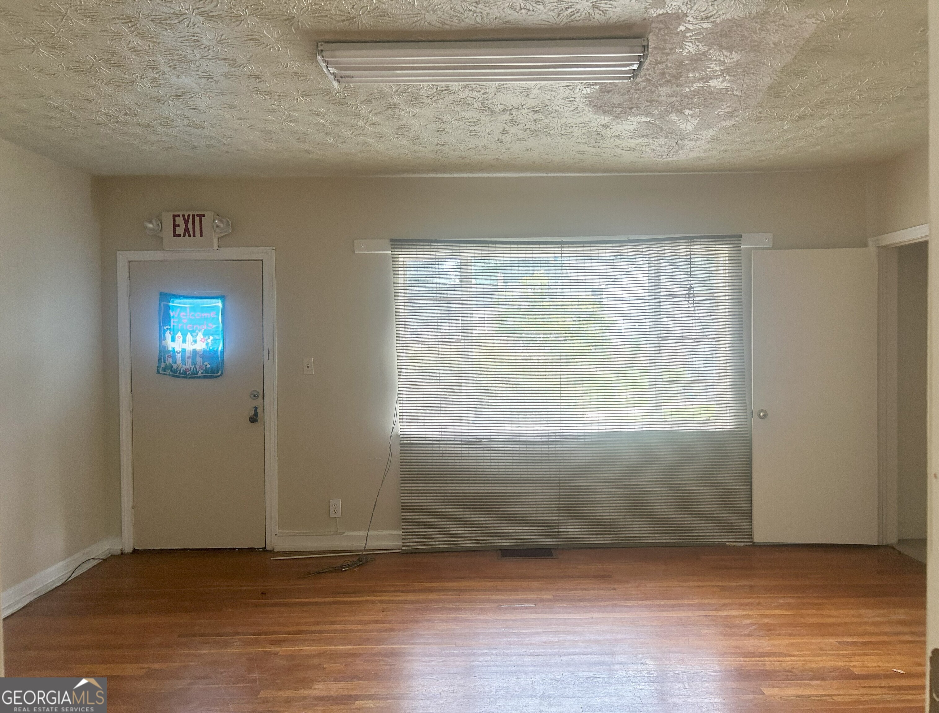 Fairburn, Georgia 30213, United States, ,Commercial,Active,73856