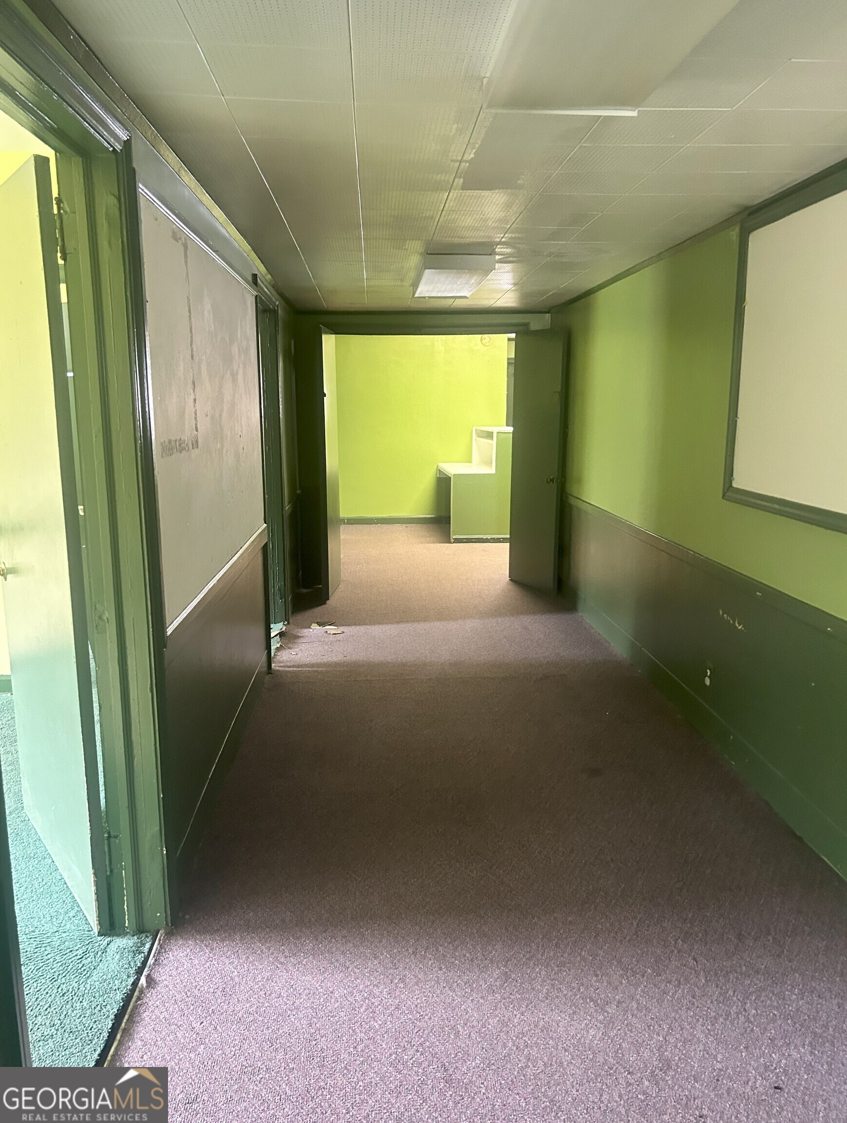 Fairburn, Georgia 30213, United States, ,Commercial,Active,73856