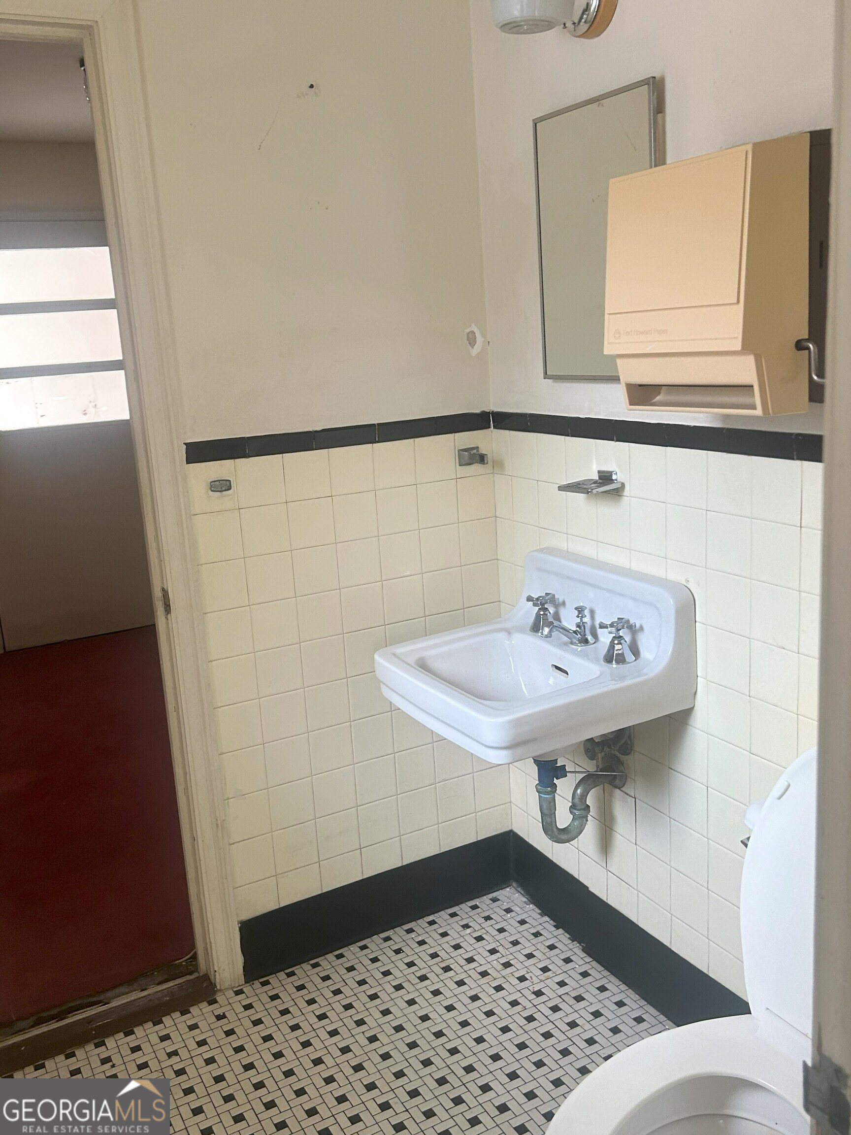 Fairburn, Georgia 30213, United States, ,Commercial,Active,73856